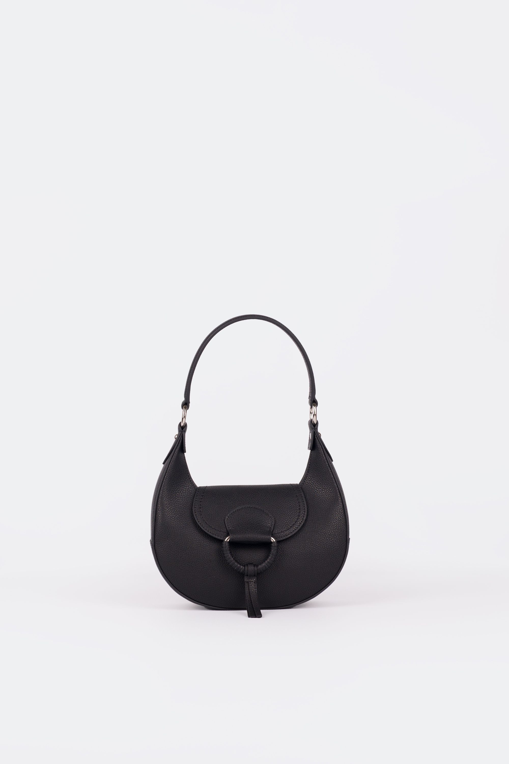Cromia - 8051978468622 ladies bag isla