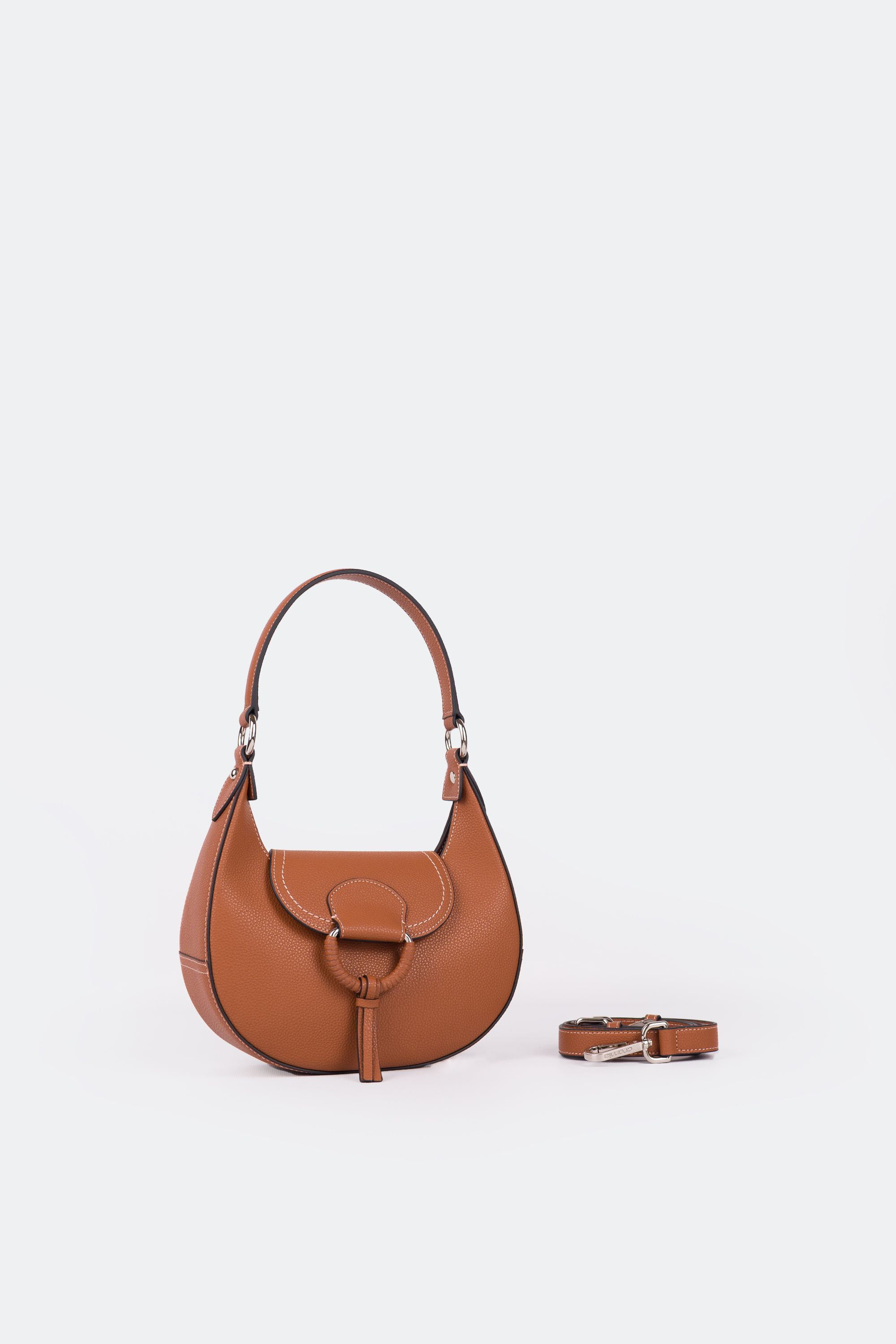 Cromia - 8051978468615 ladies bag isla