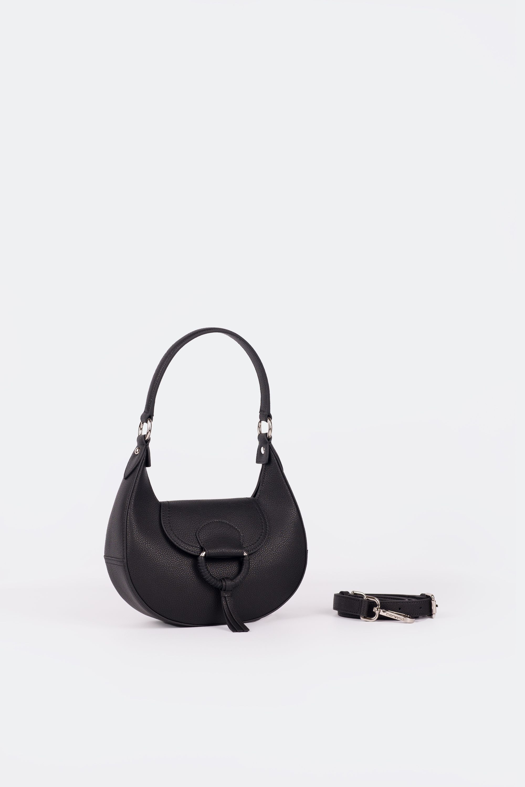Cromia - 8051978468622 ladies bag isla