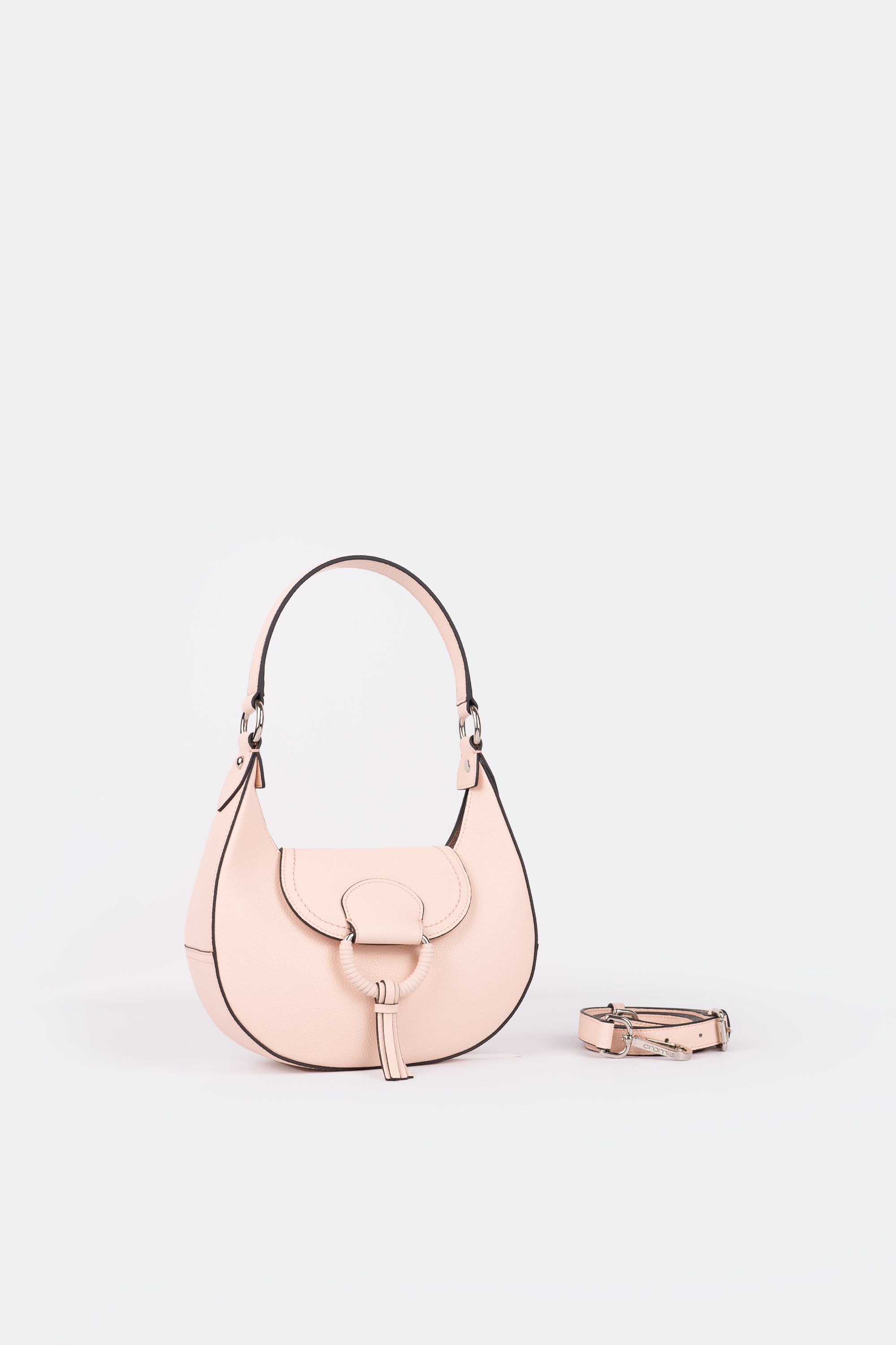 Cromia - 8051978468646 ladies bag isla