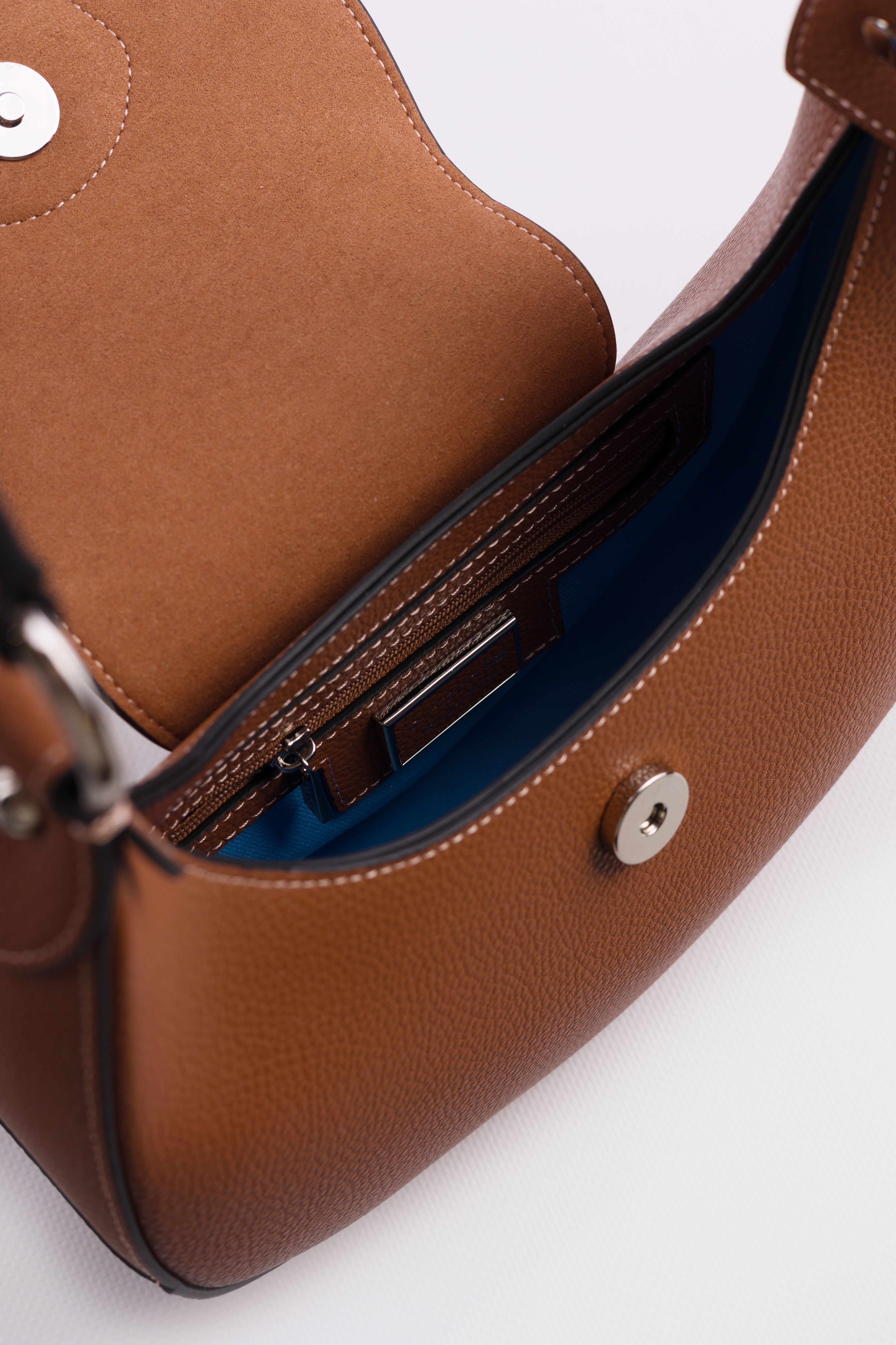 Cromia - 8051978468615 ladies bag isla
