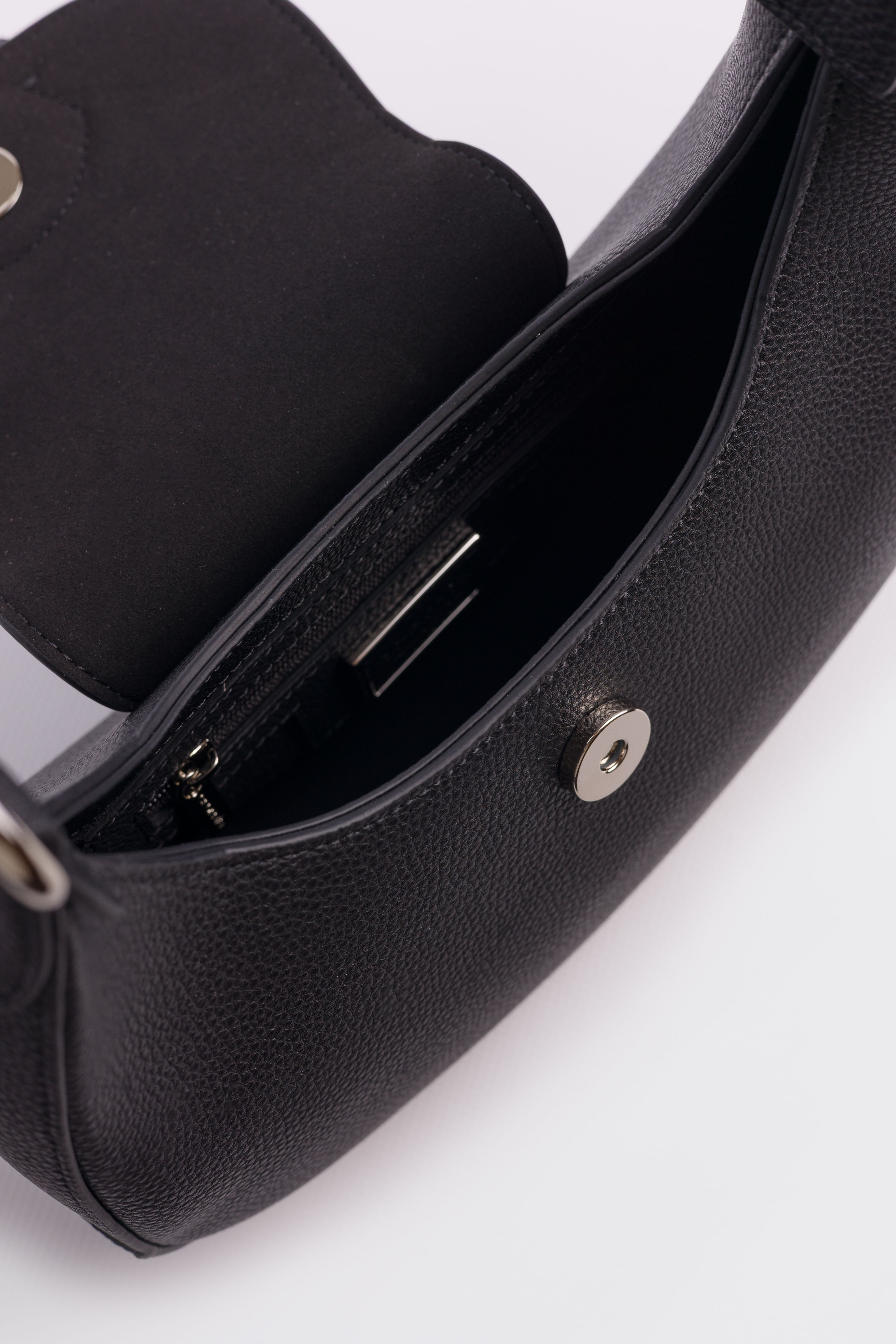 Cromia - 8051978468622 ladies bag isla