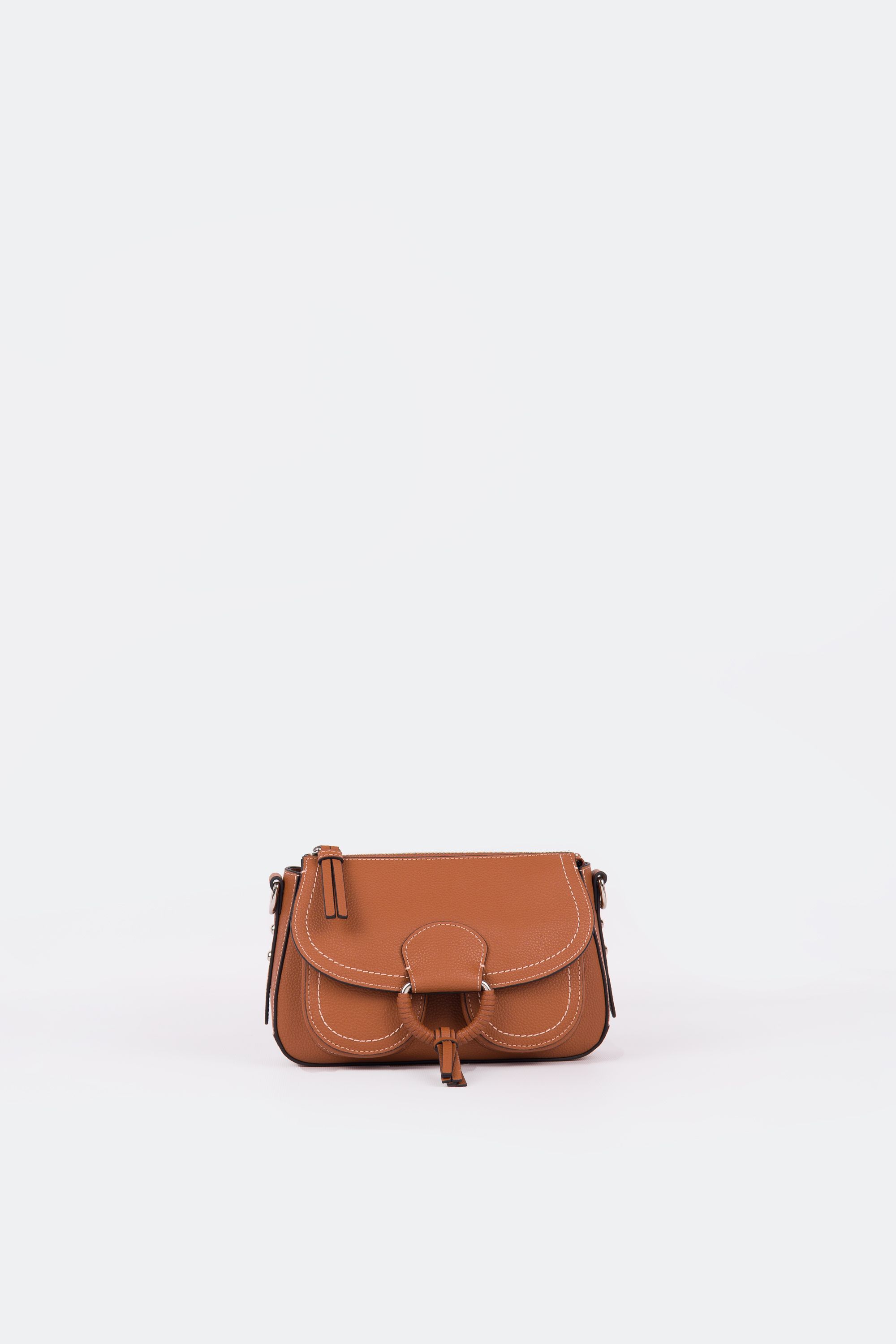 Cromia - 8051978468660 ladies bag isla