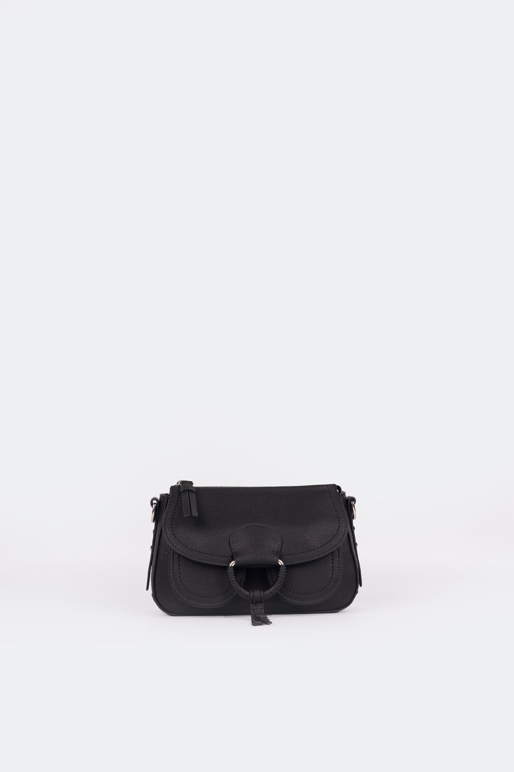 Cromia - 8051978468677 ladies bag isla