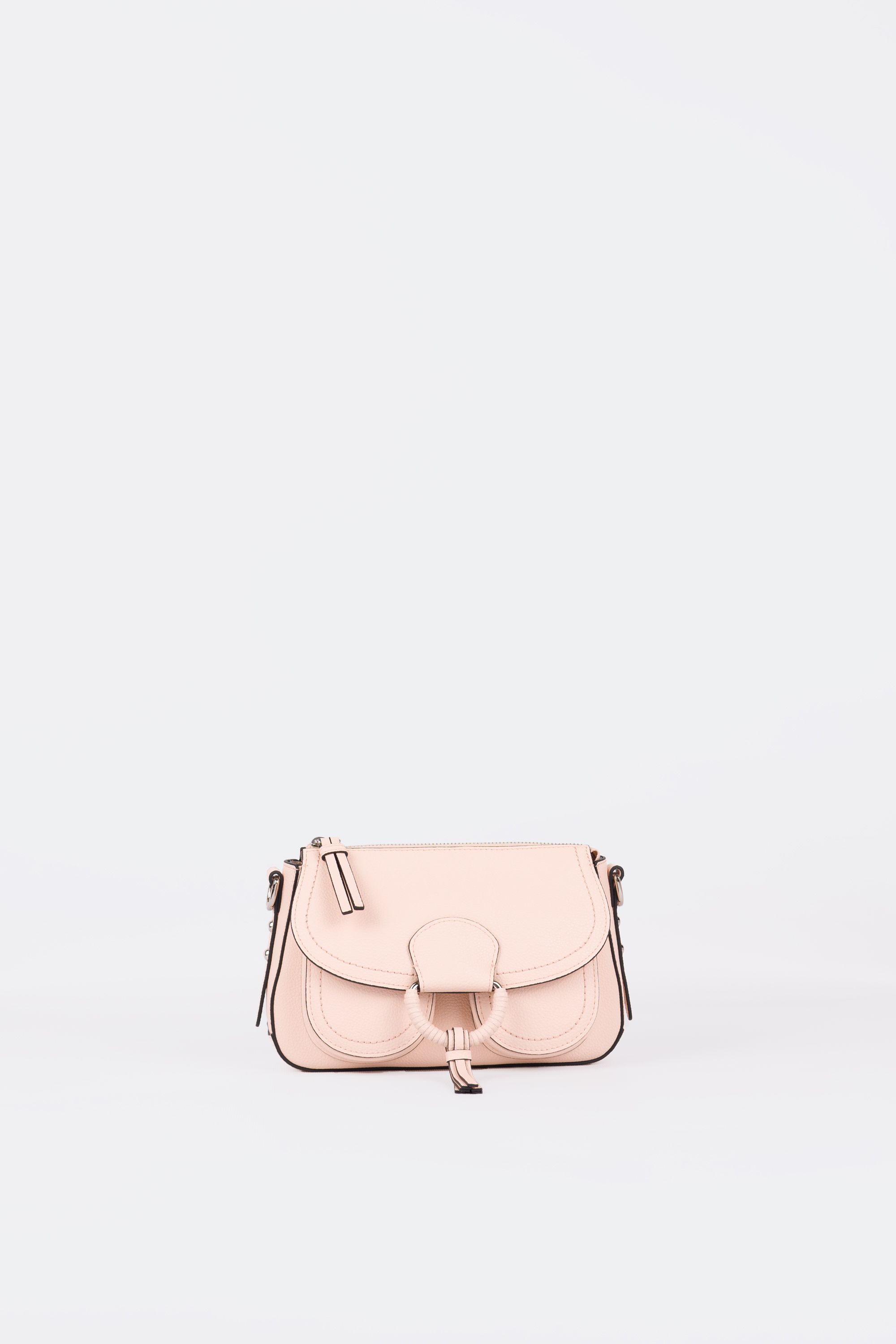 Cromia - 8051978468691 ladies bag isla