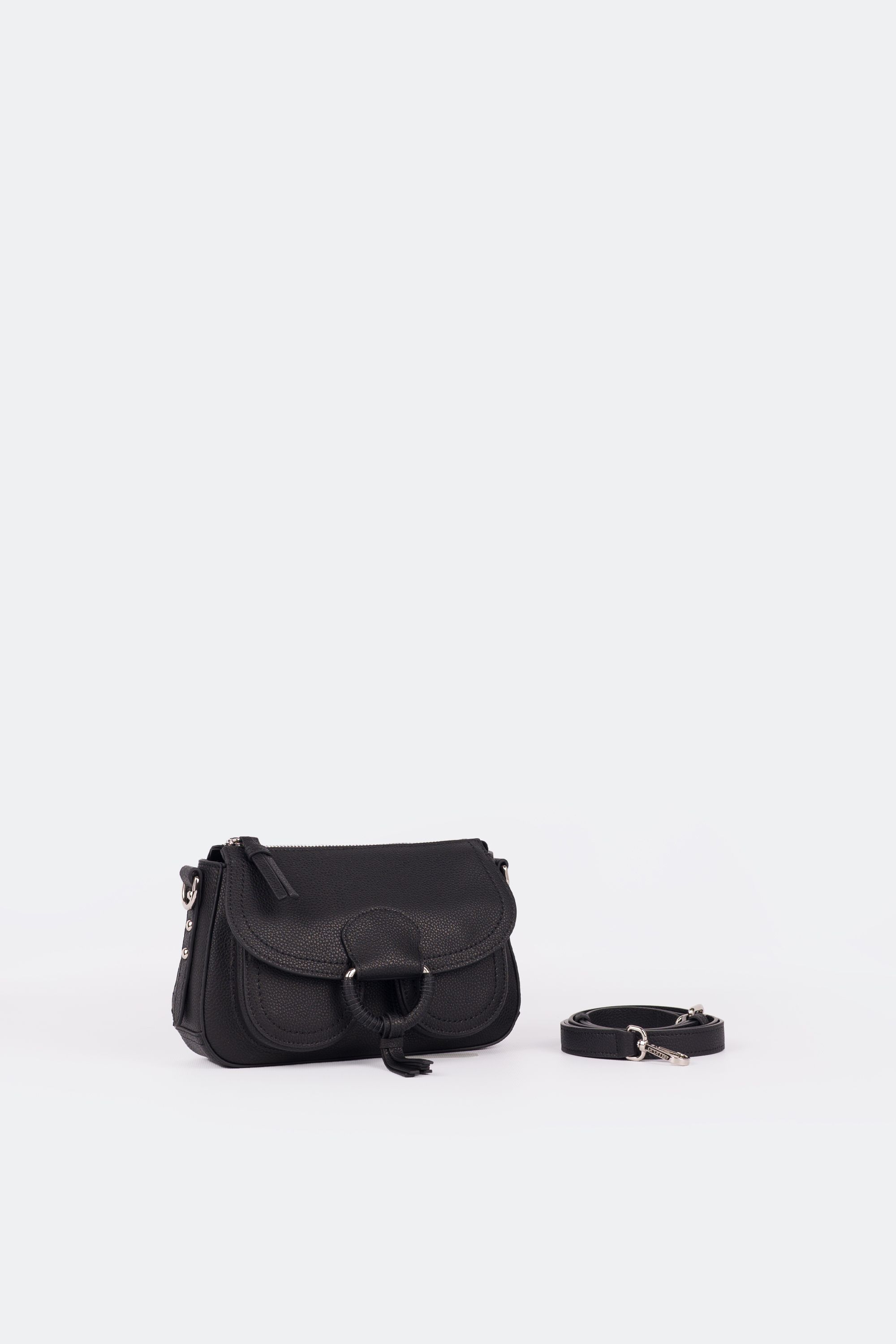 Cromia - 8051978468677 ladies bag isla
