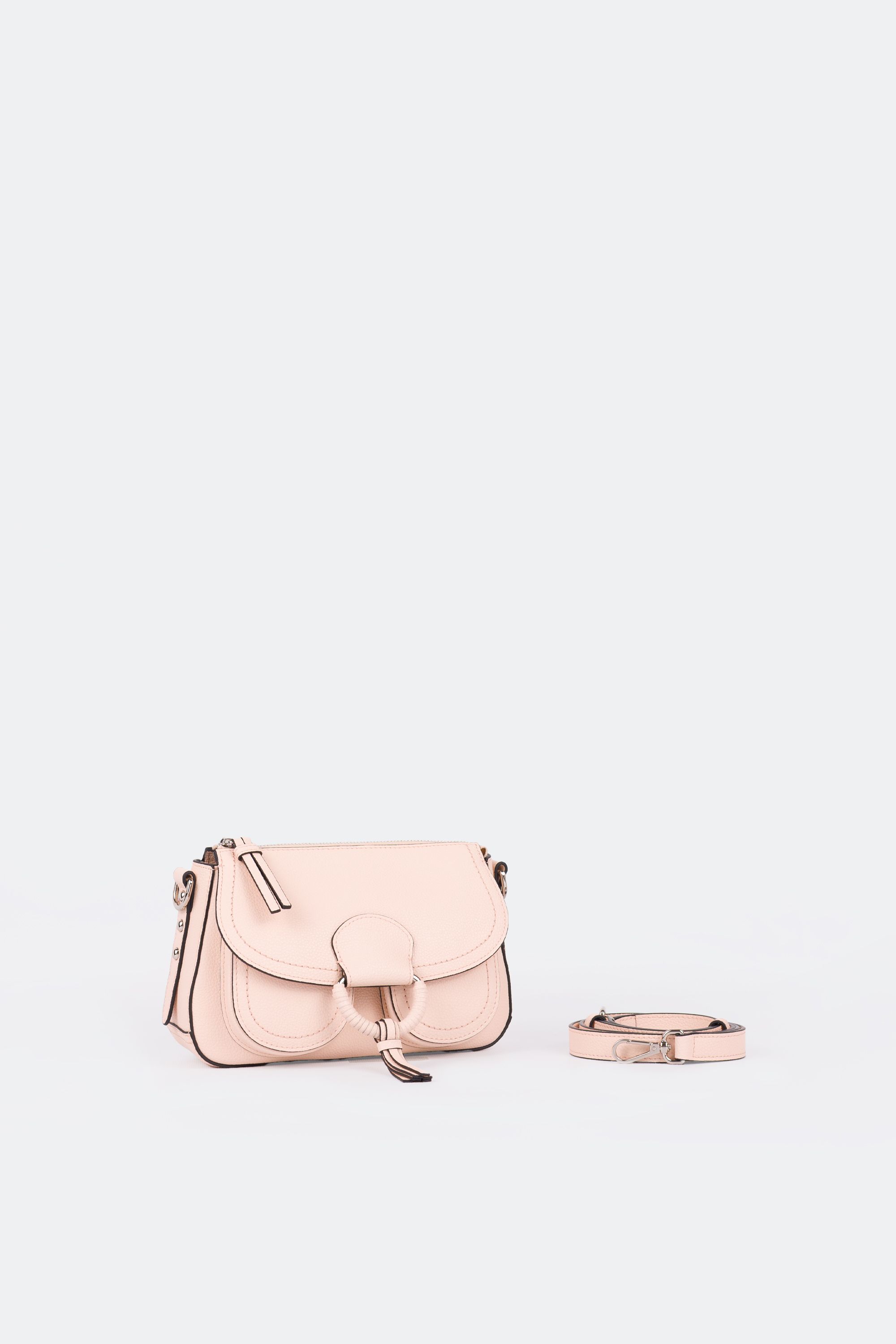 Cromia - 8051978468691 ladies bag isla