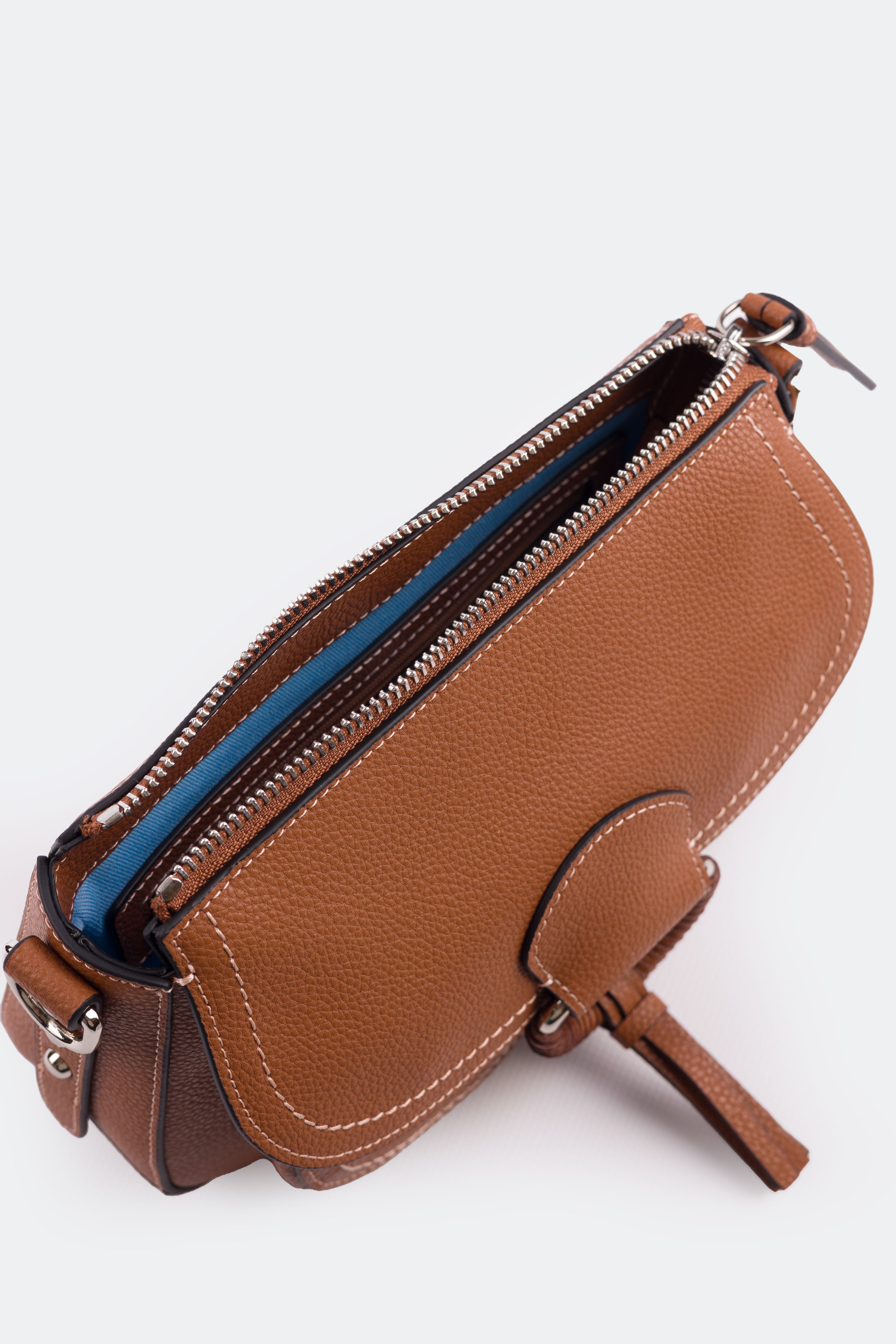 Cromia - 8051978468660 ladies bag isla