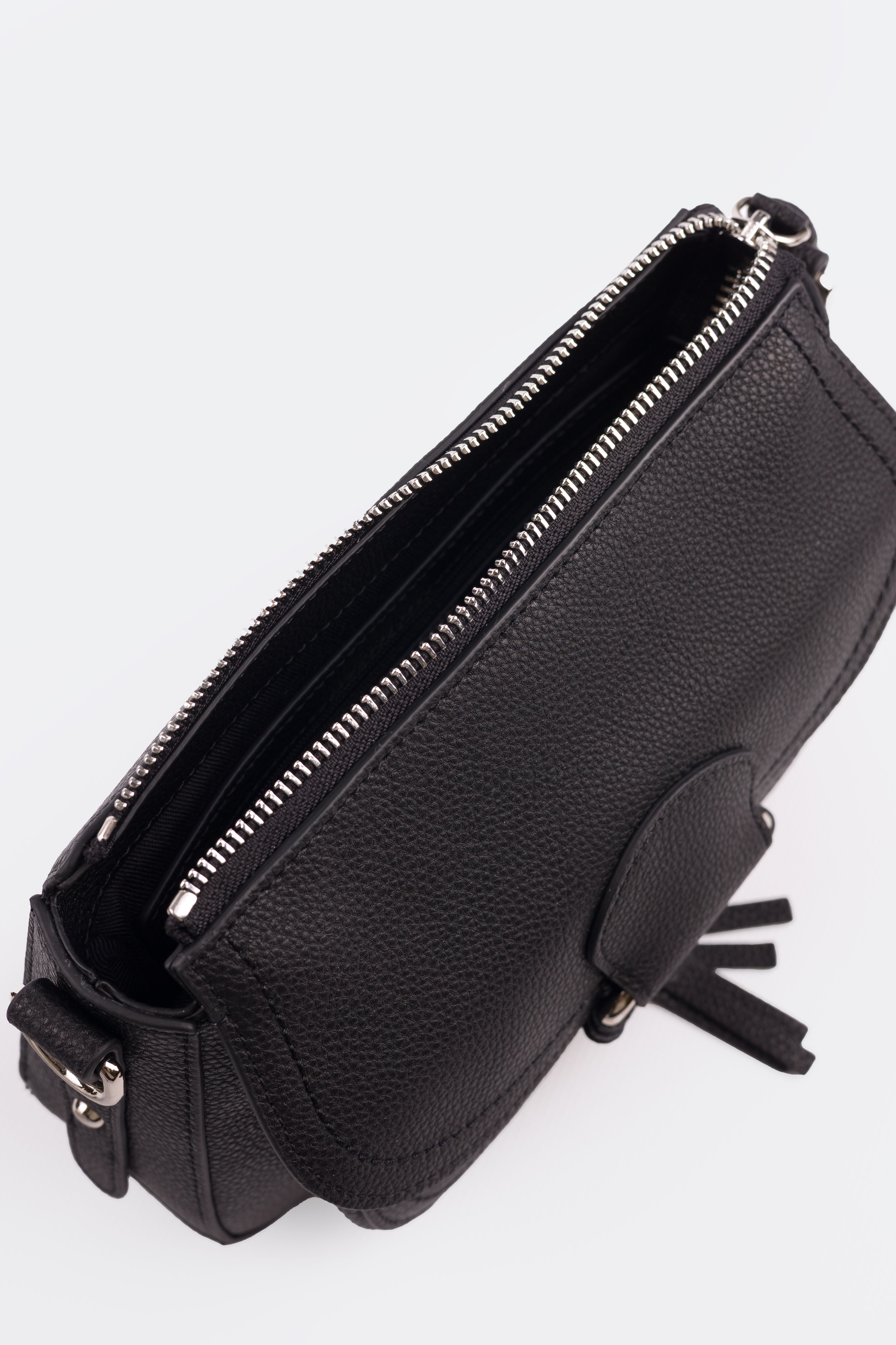 Cromia - 8051978468677 ladies bag isla