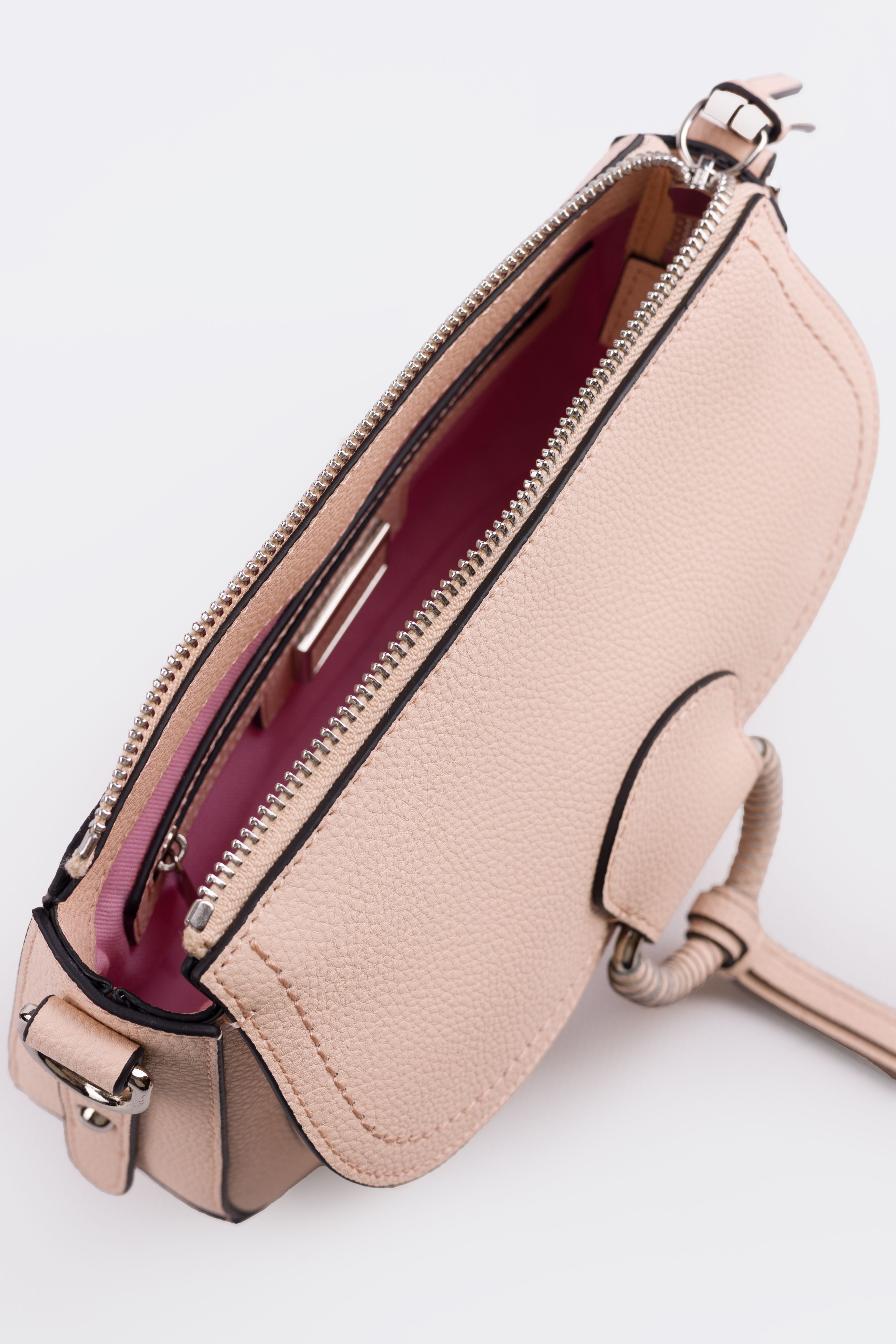 Cromia - 8051978468691 ladies bag isla