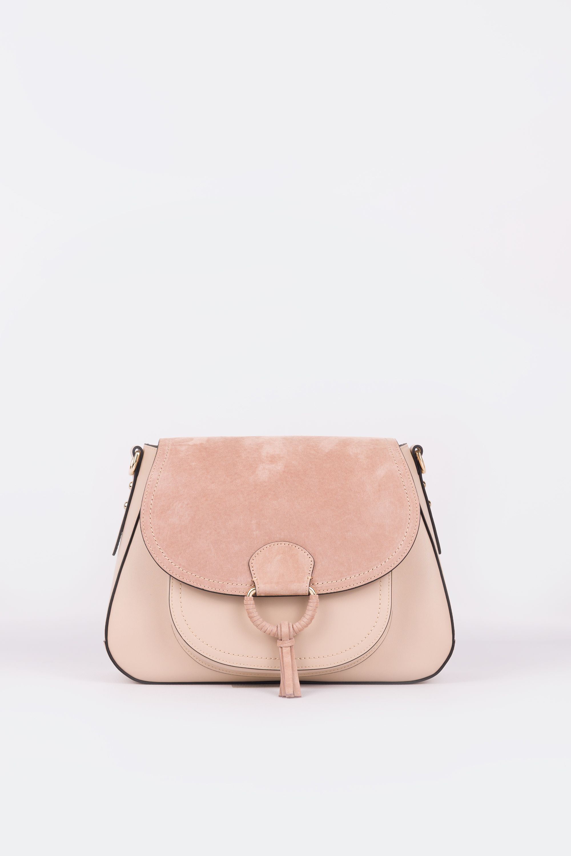 Cromia - 8051978468882 ladies bag moorea