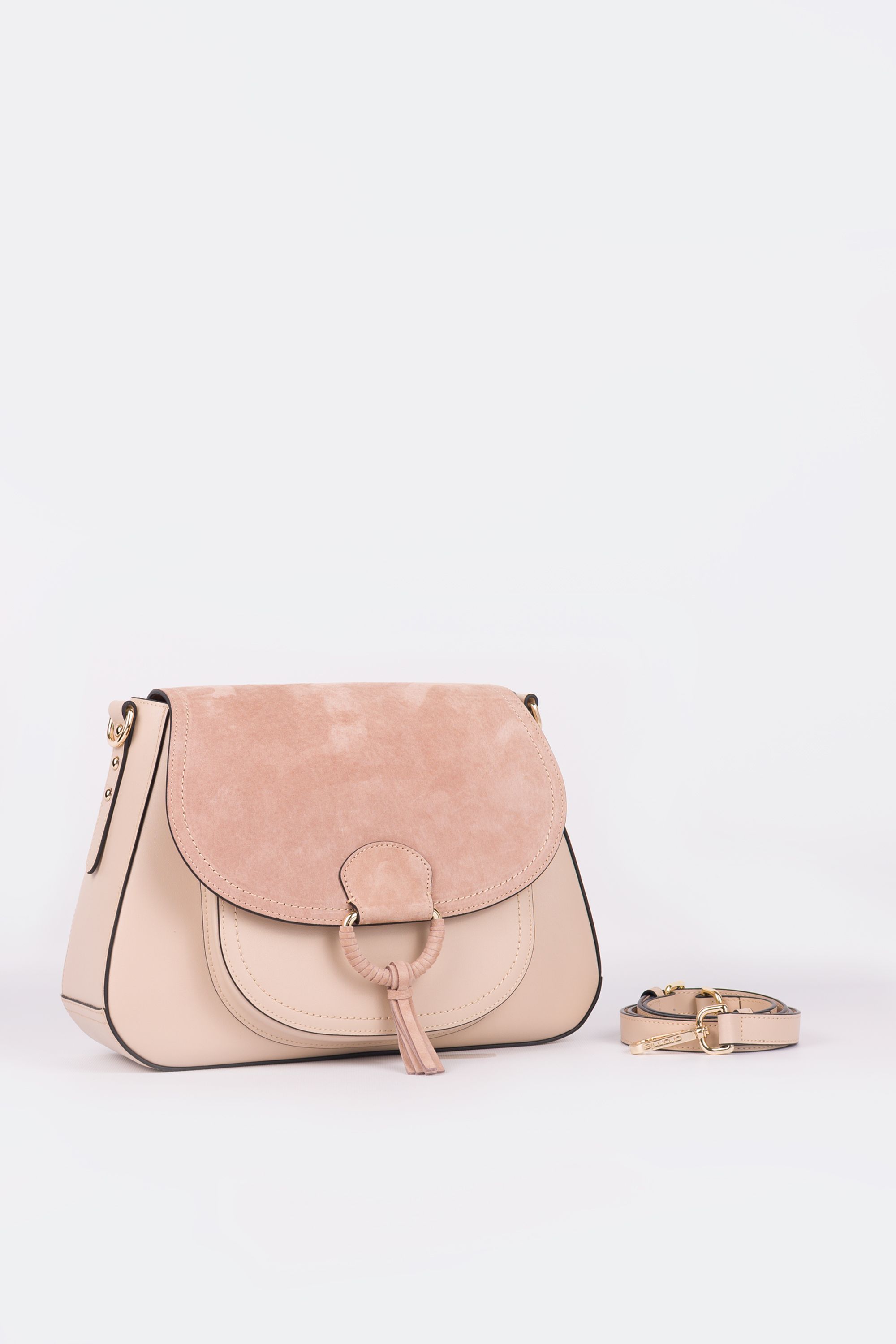 Cromia - 8051978468882 ladies bag moorea