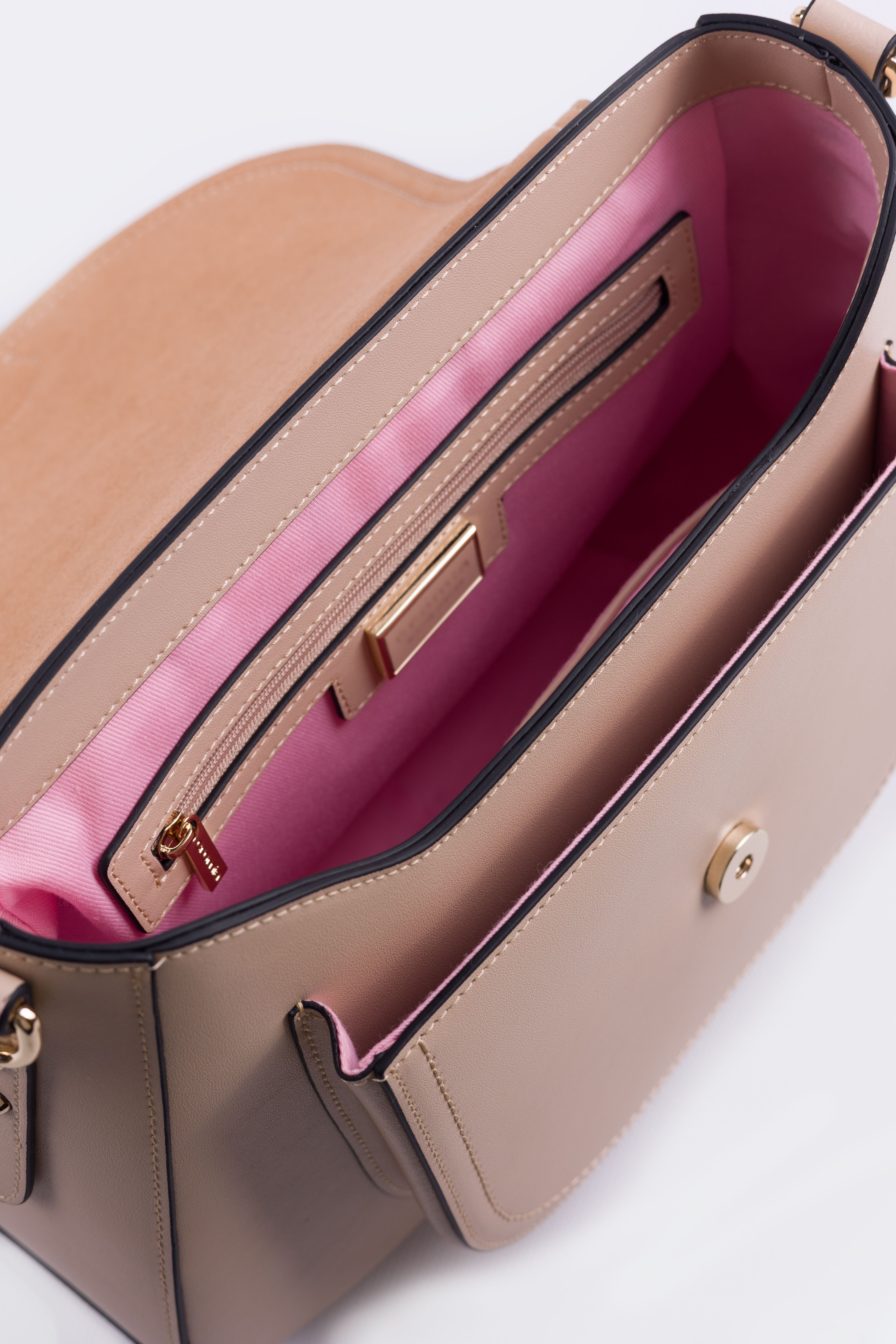 Cromia - 8051978468882 ladies bag moorea
