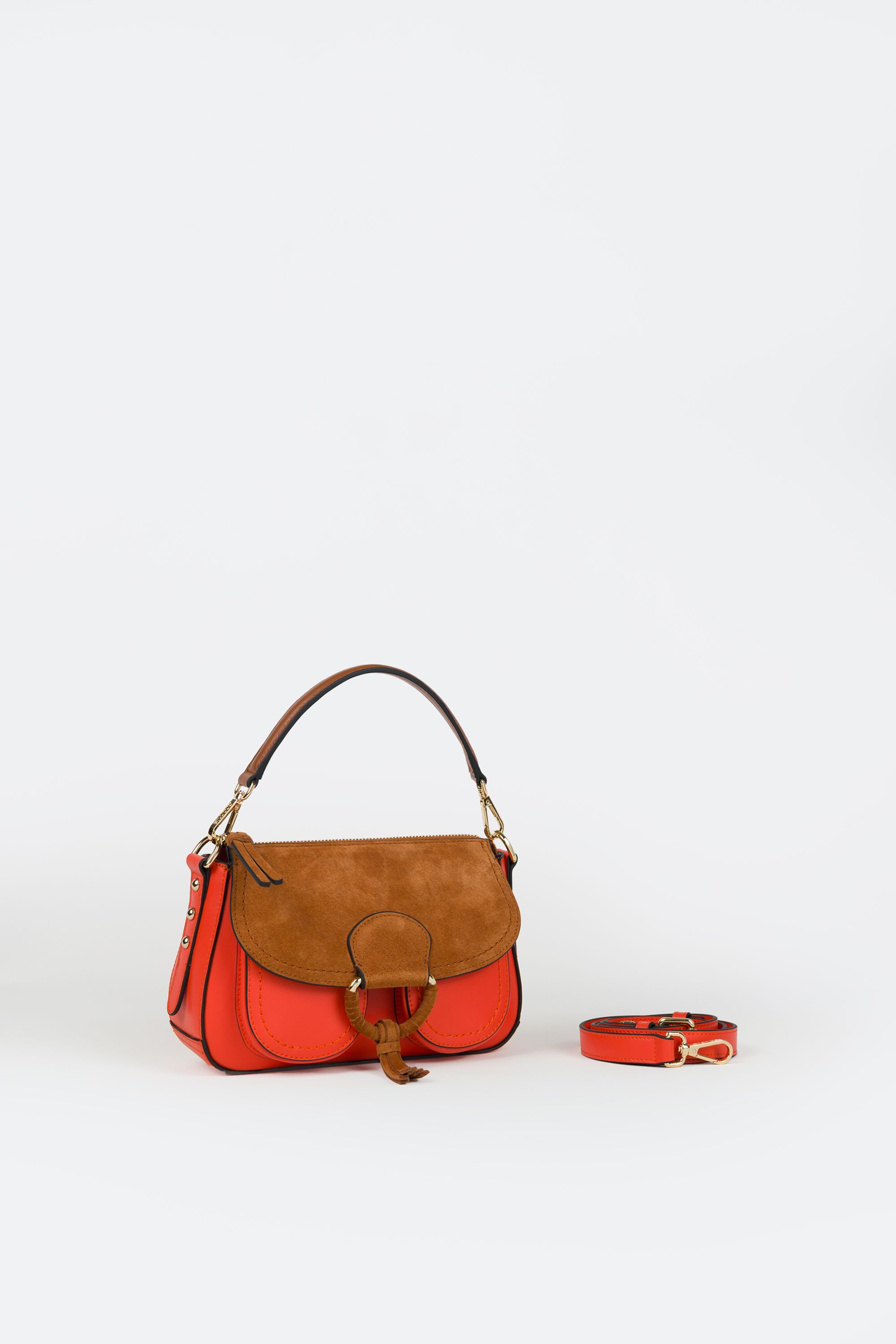 Cromia - 8051978468929 ladies bag moorea