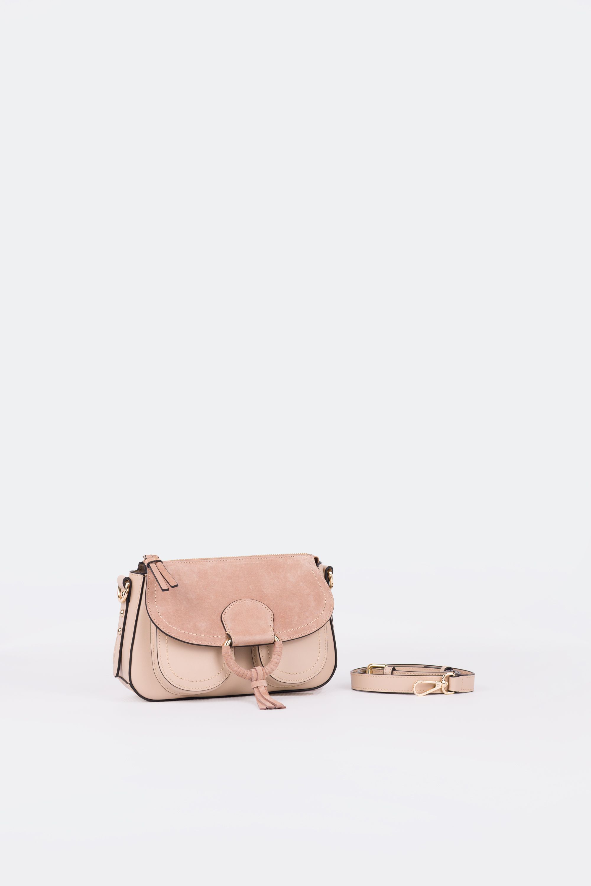 Cromia - 8051978468936 ladies bag moorea