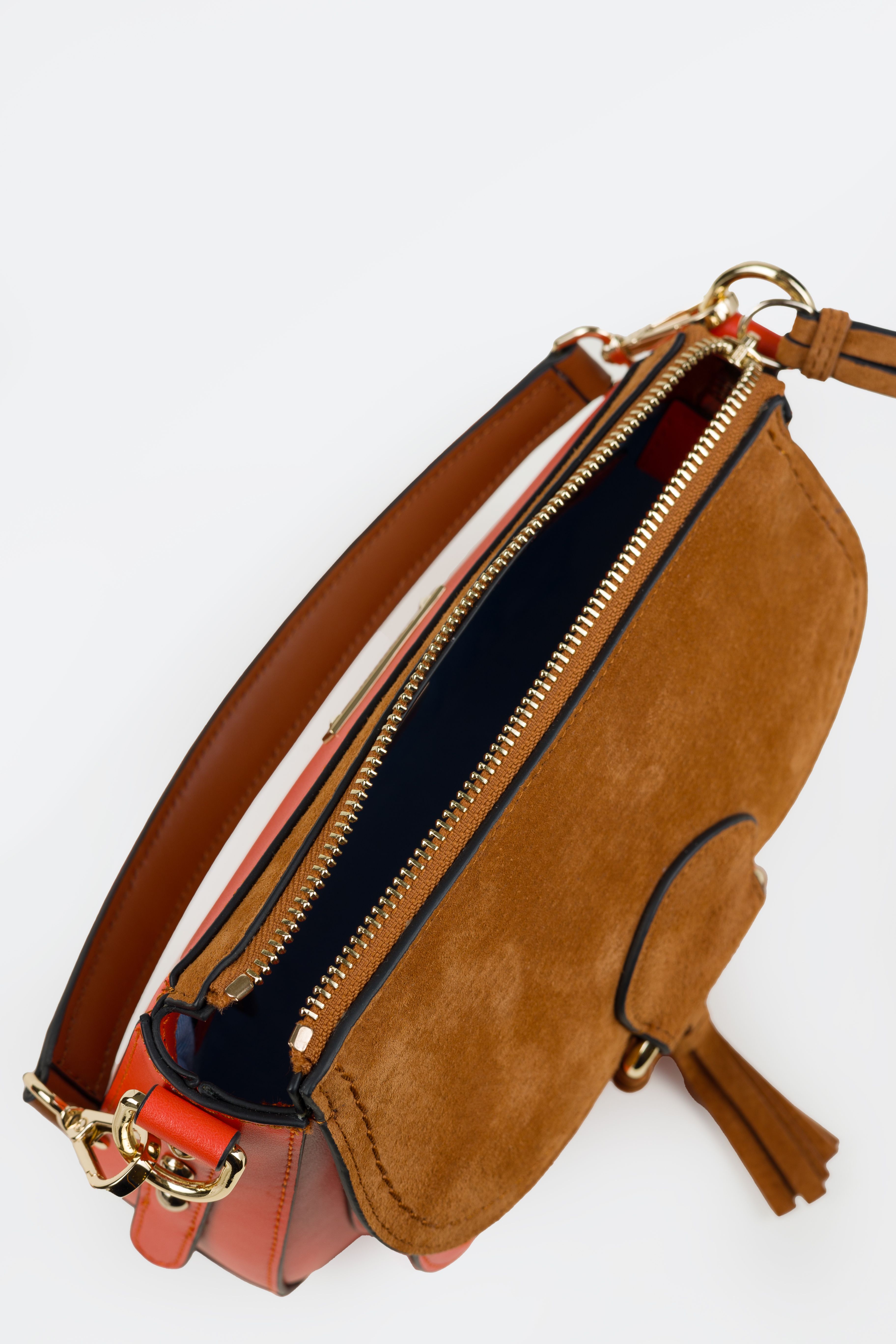 Cromia - 8051978468929 ladies bag moorea