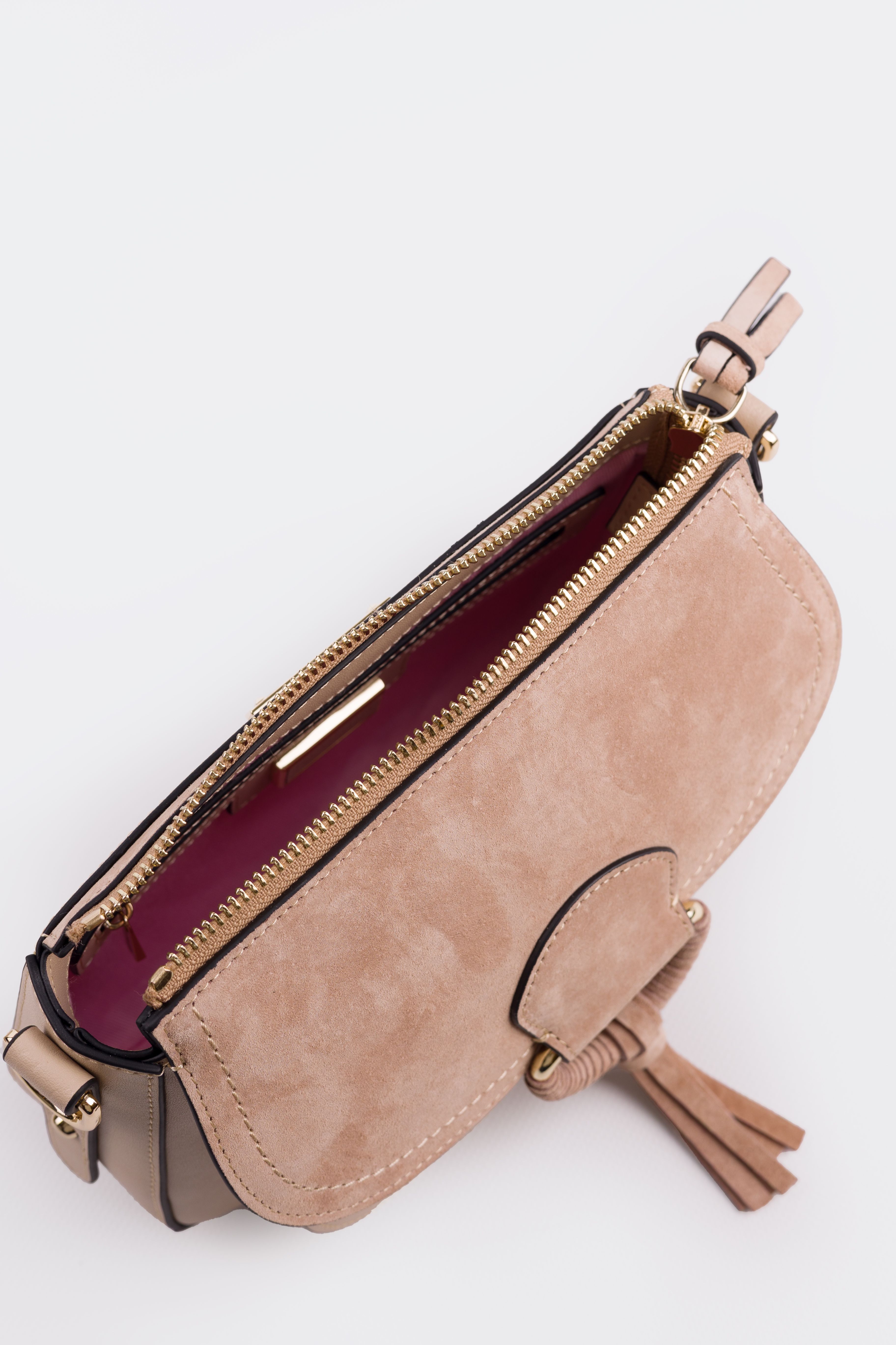Cromia - 8051978468936 ladies bag moorea