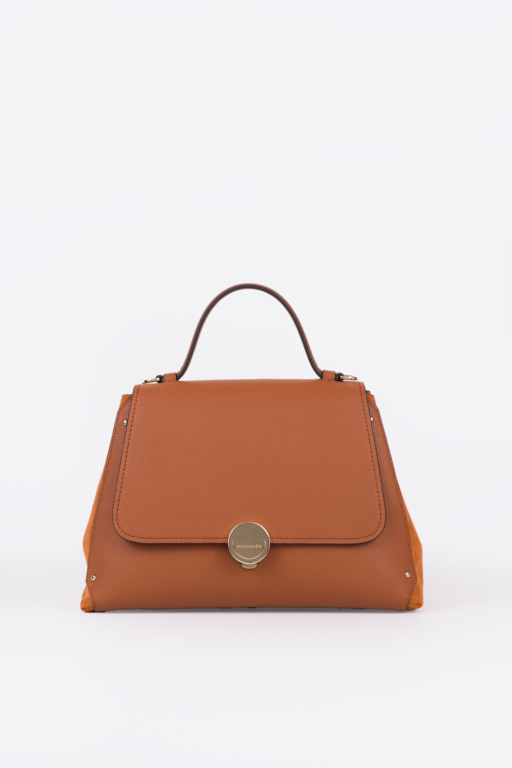 Cromia - 8051978468943 ladies bag maya