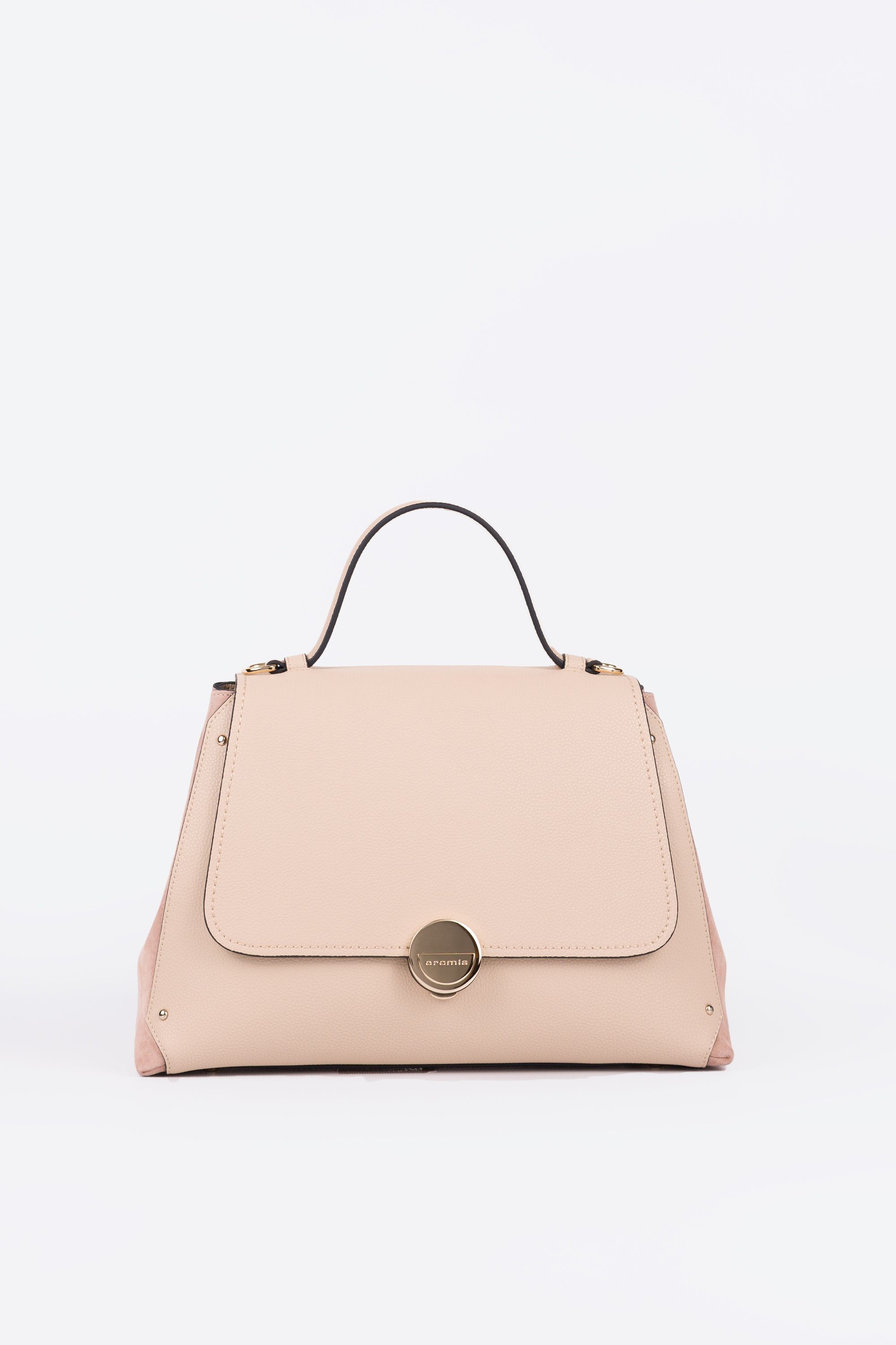 Cromia - 8051978468974 ladies bag maya