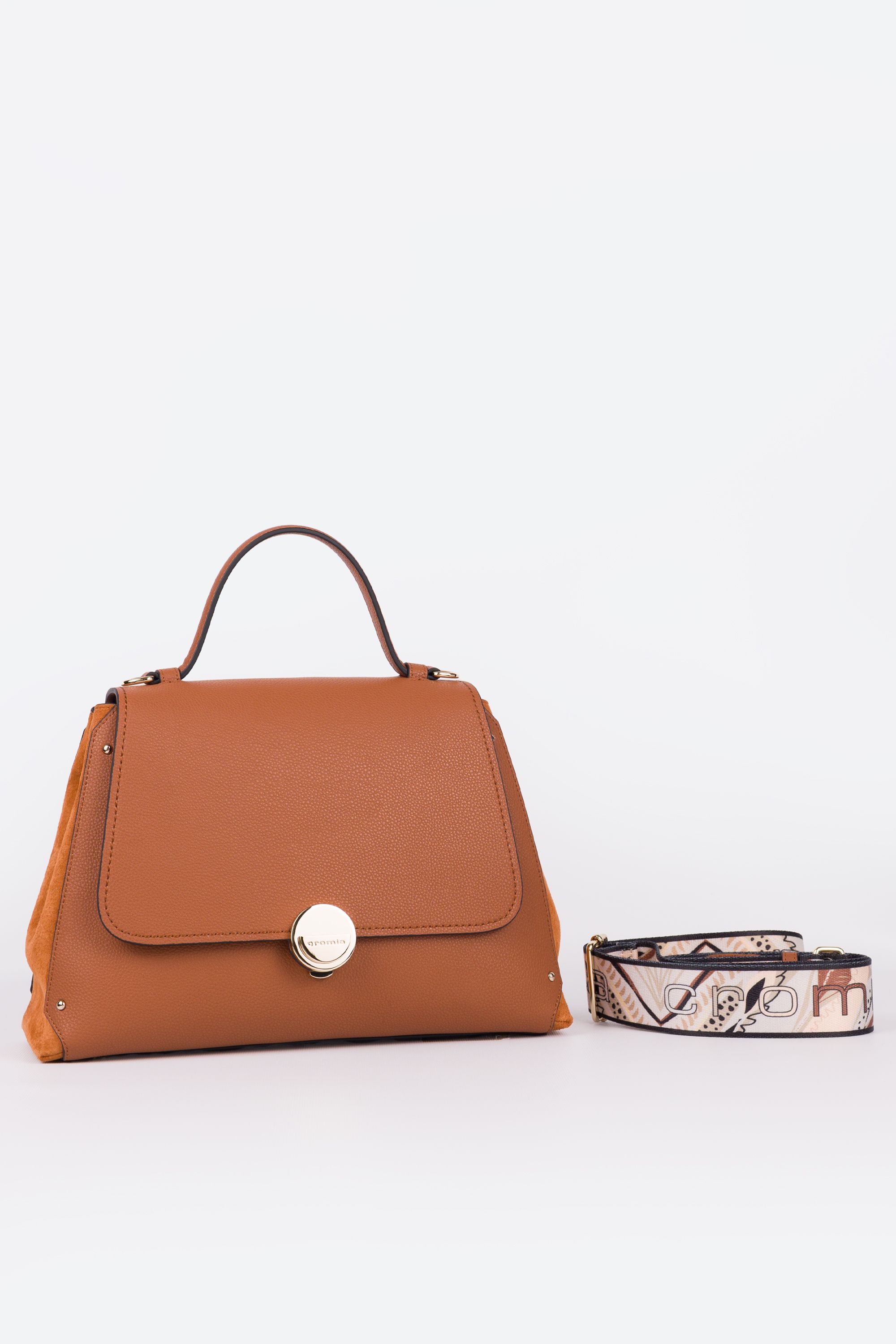 Cromia - 8051978468943 ladies bag maya