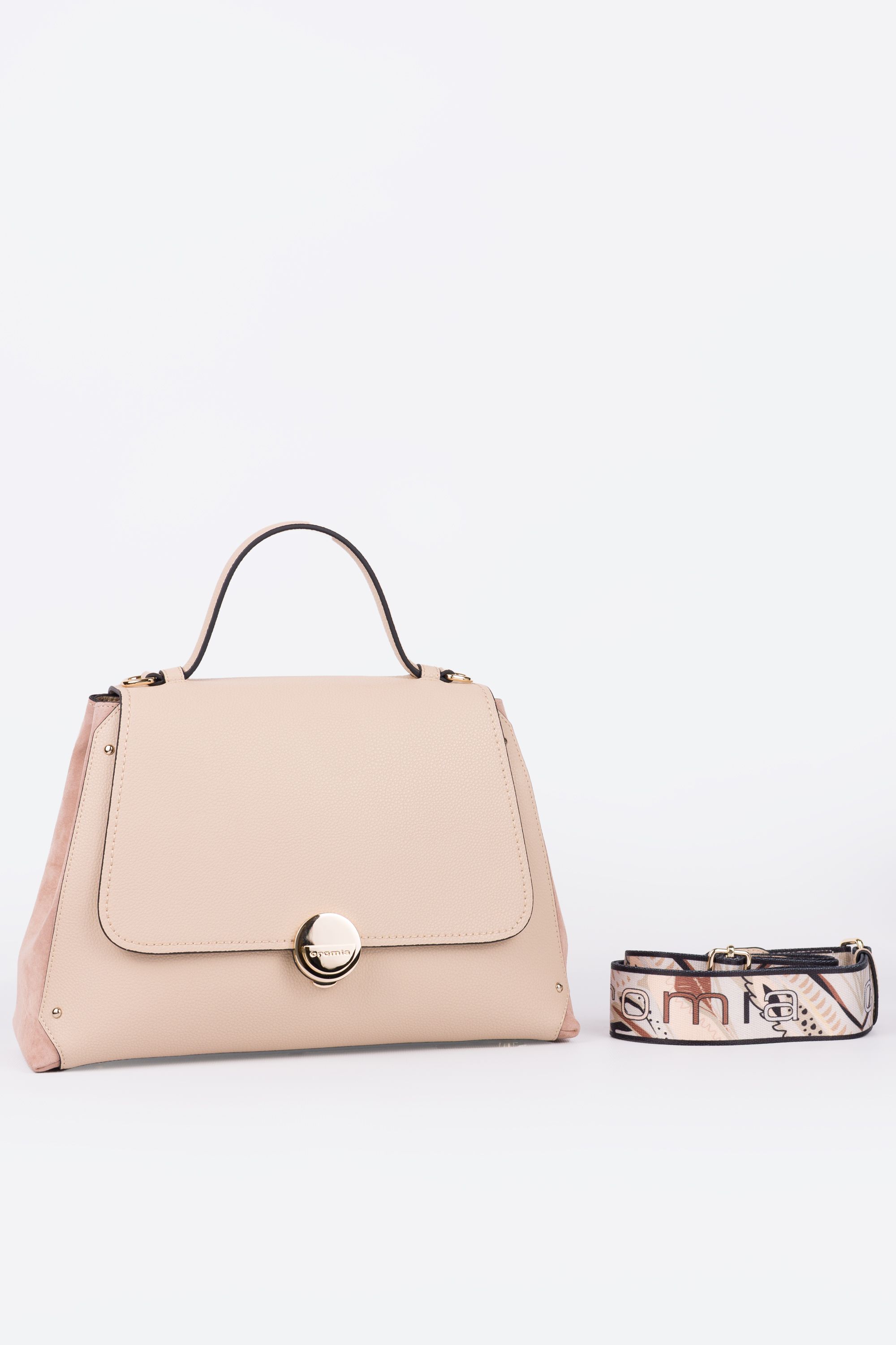 Cromia - 8051978468974 ladies bag maya