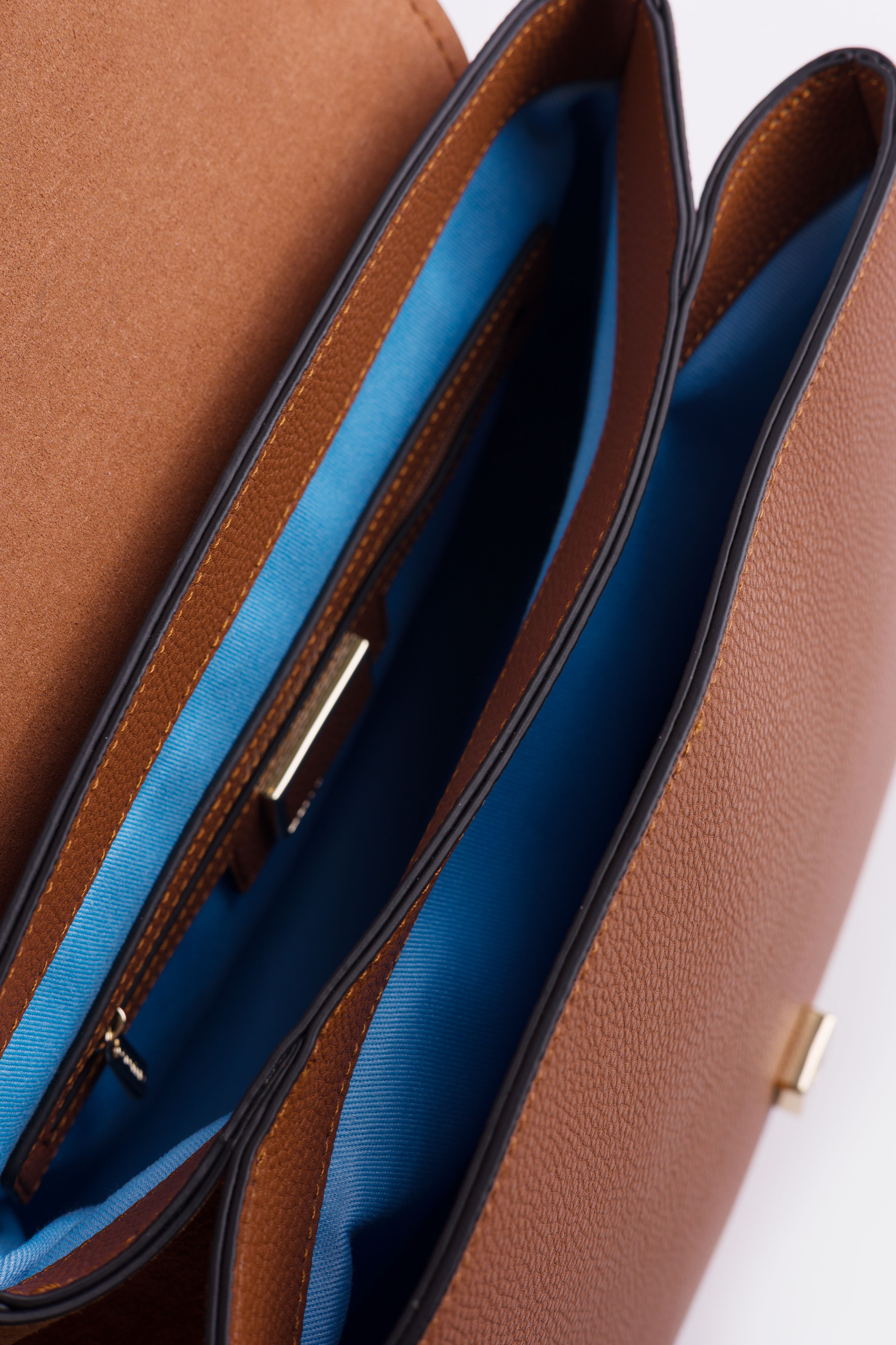 Cromia - 8051978468943 ladies bag maya