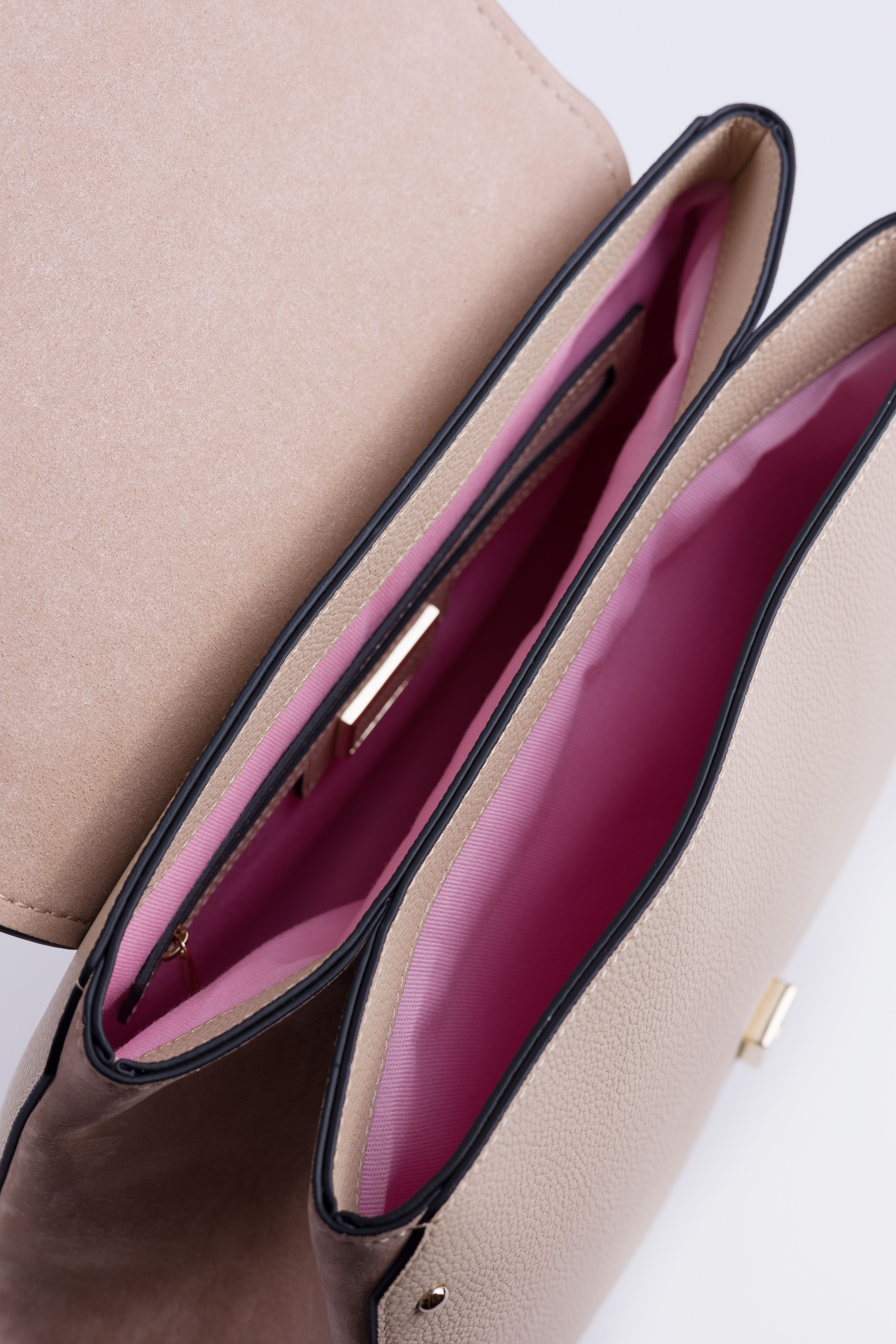 Cromia - 8051978468974 ladies bag maya