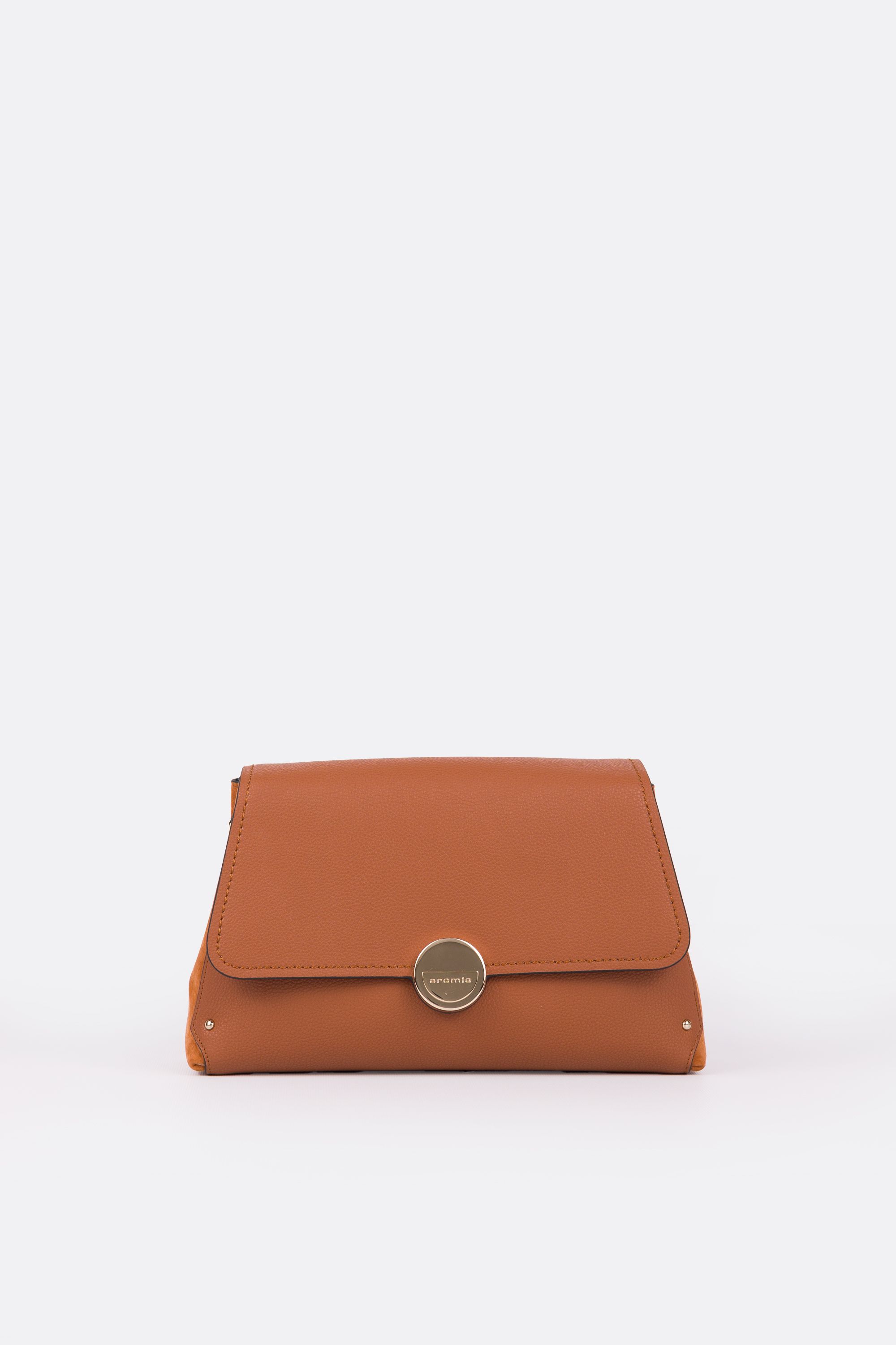 Cromia - 8051978469094 ladies bag maya