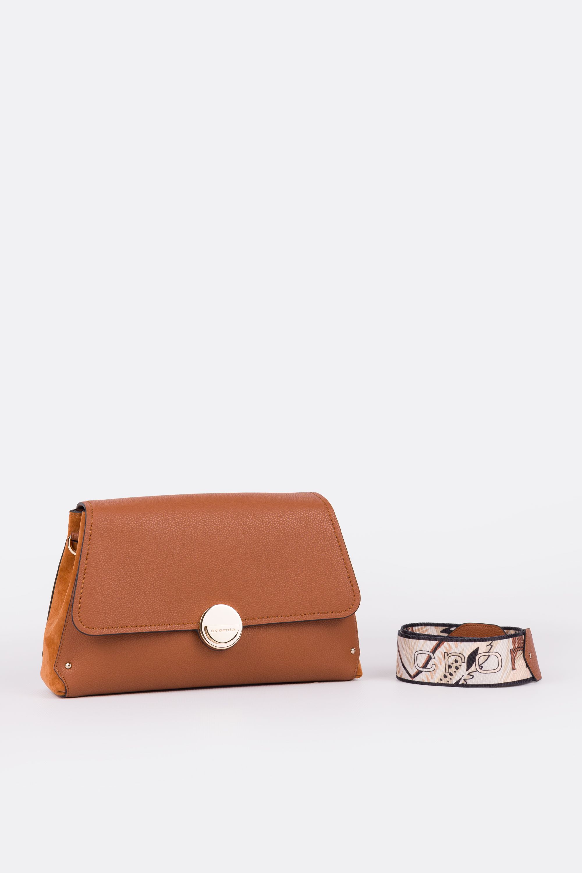 Cromia - 8051978469094 ladies bag maya