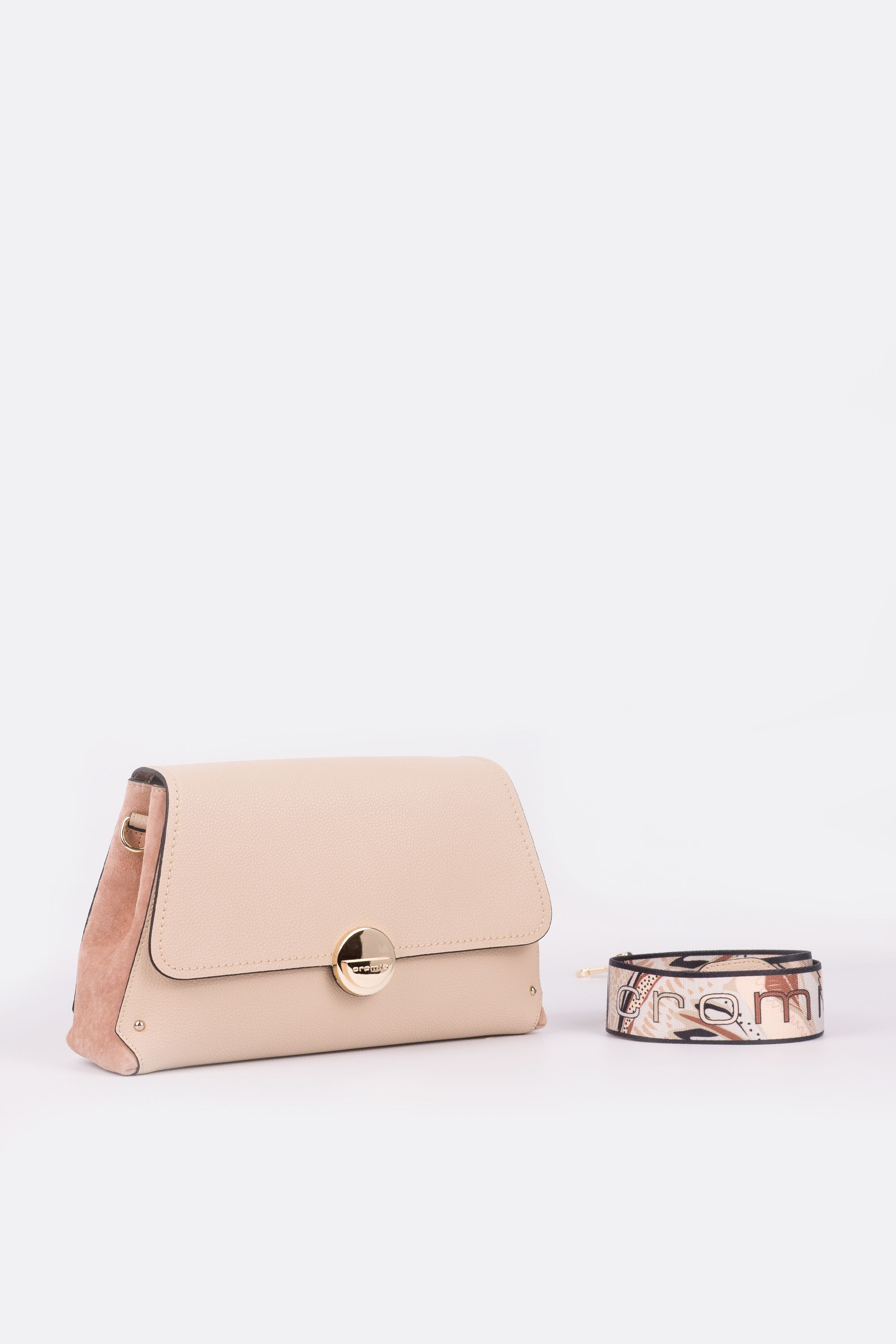 Cromia - 8051978469124 ladies bag maya