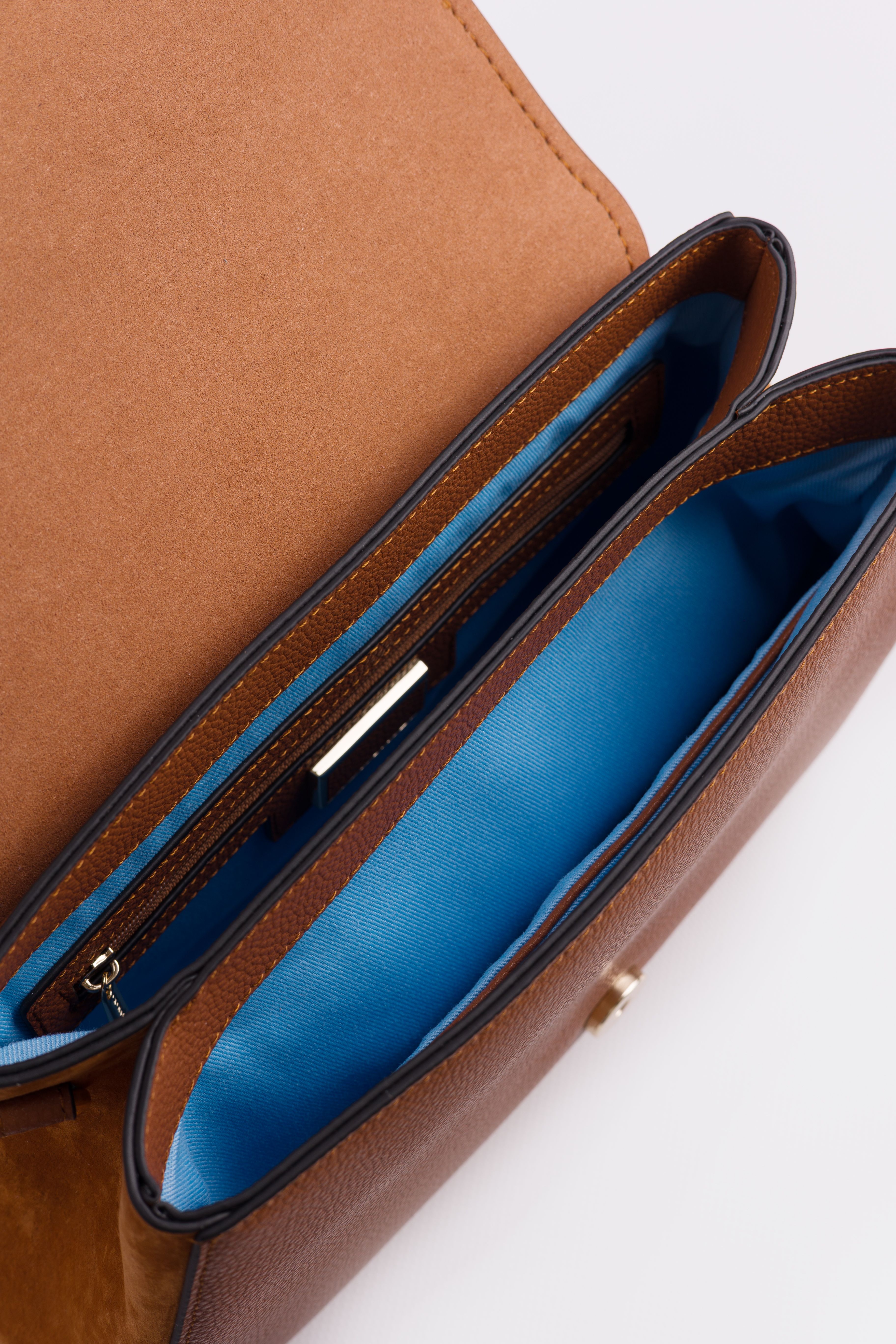 Cromia - 8051978469094 ladies bag maya
