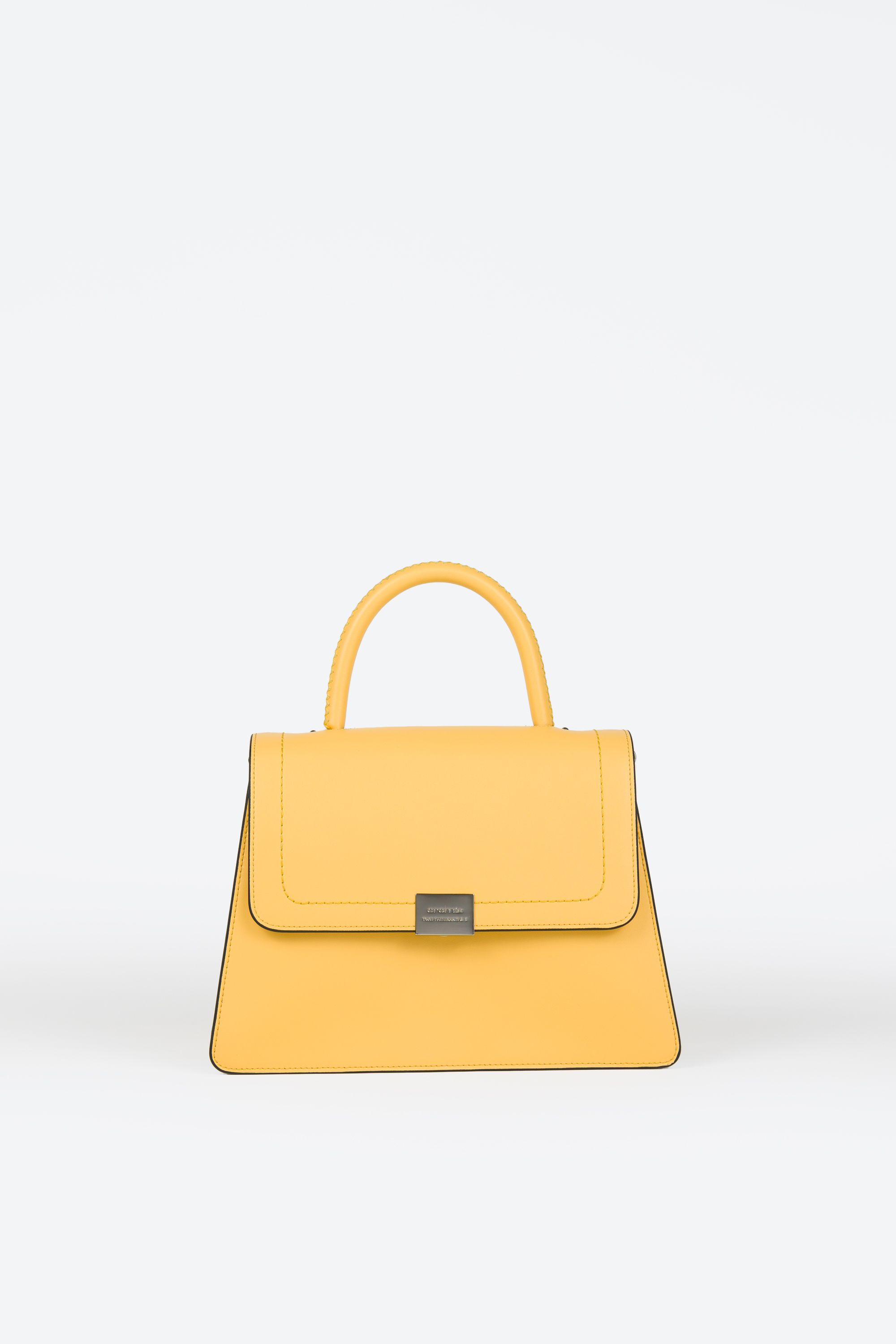 Cromia - 8051978469407 ladies bag dalia