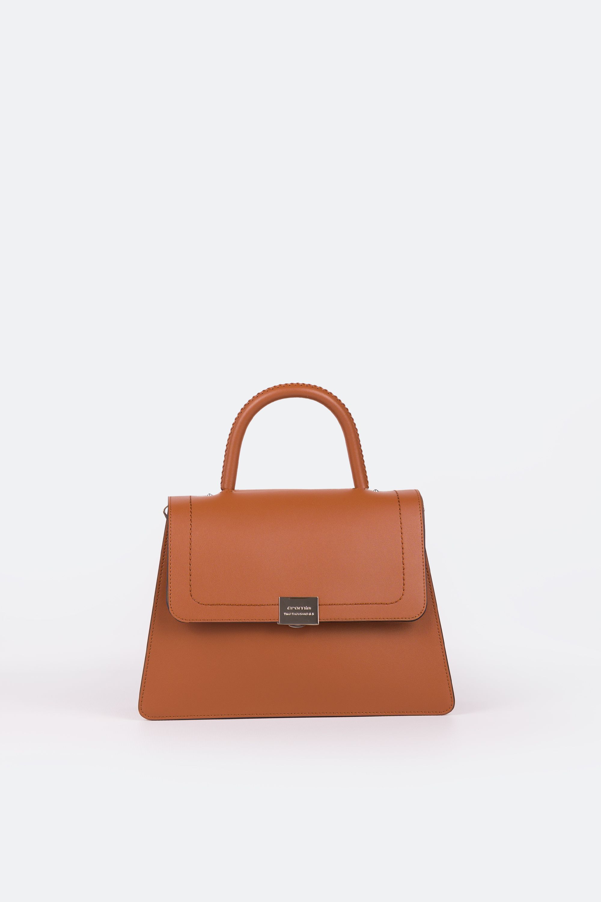 Cromia - 8051978469414 ladies bag dalia