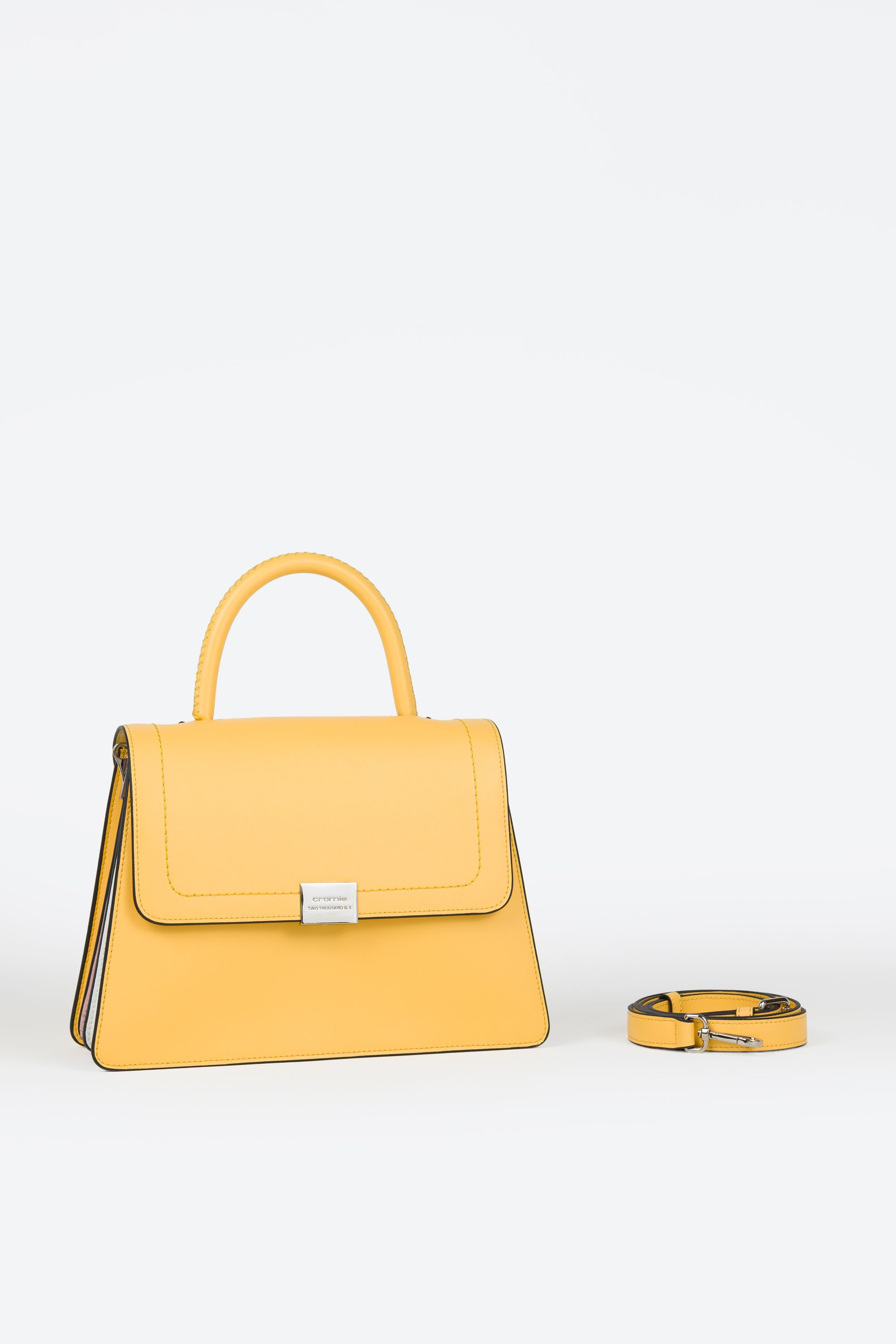 Cromia - 8051978469407 ladies bag dalia