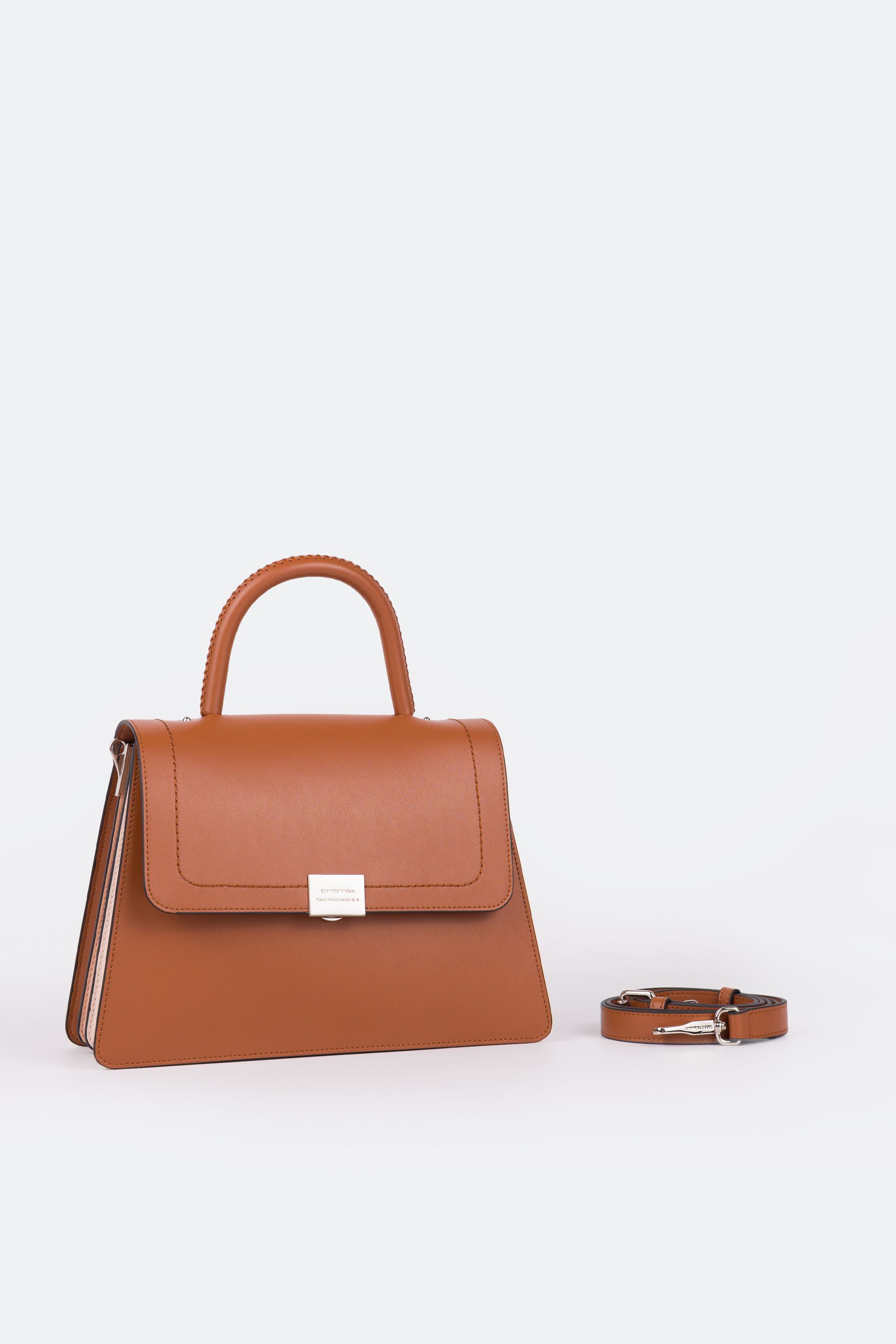 Cromia - 8051978469414 ladies bag dalia