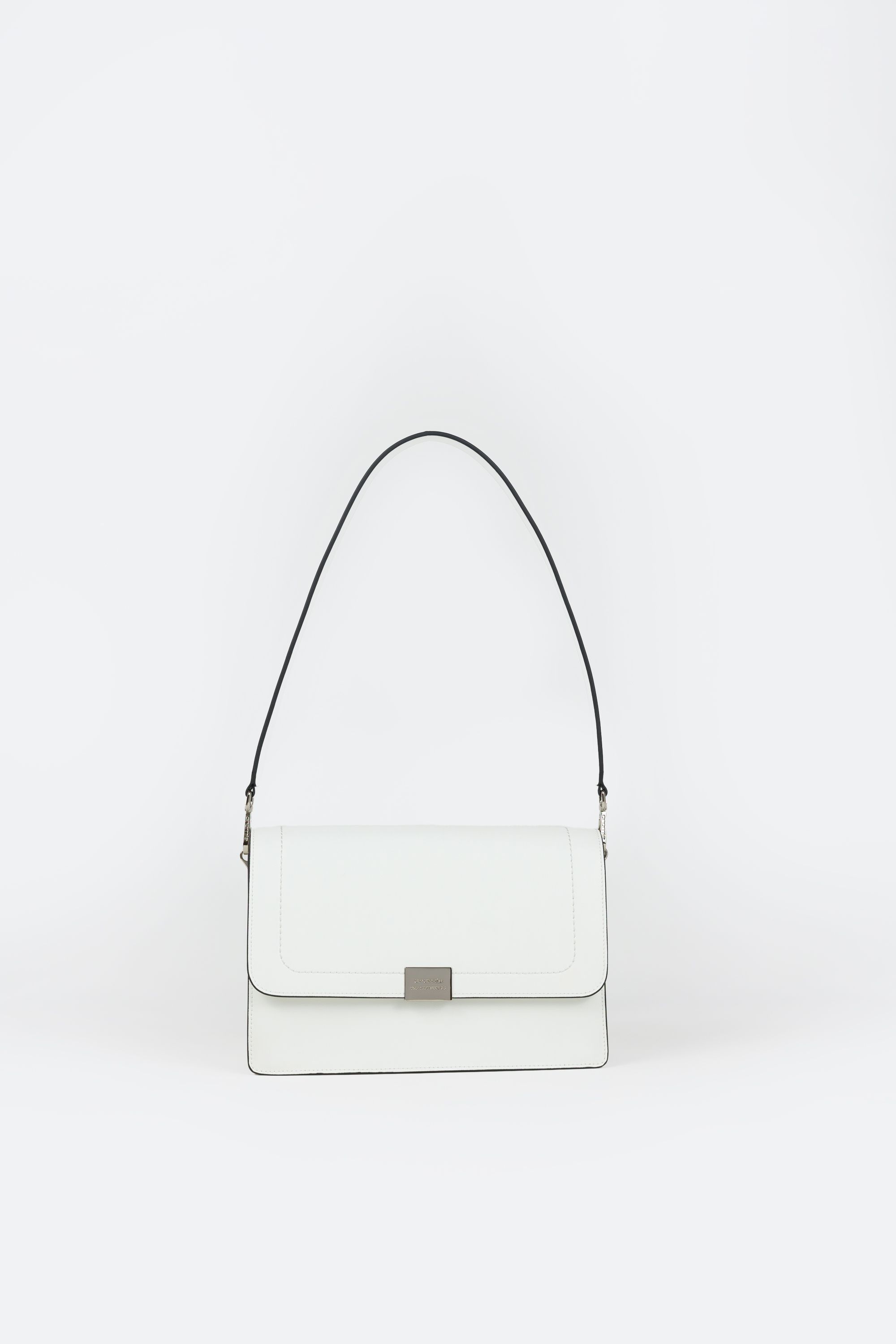 Cromia - 8051978469506 ladies bag dalia