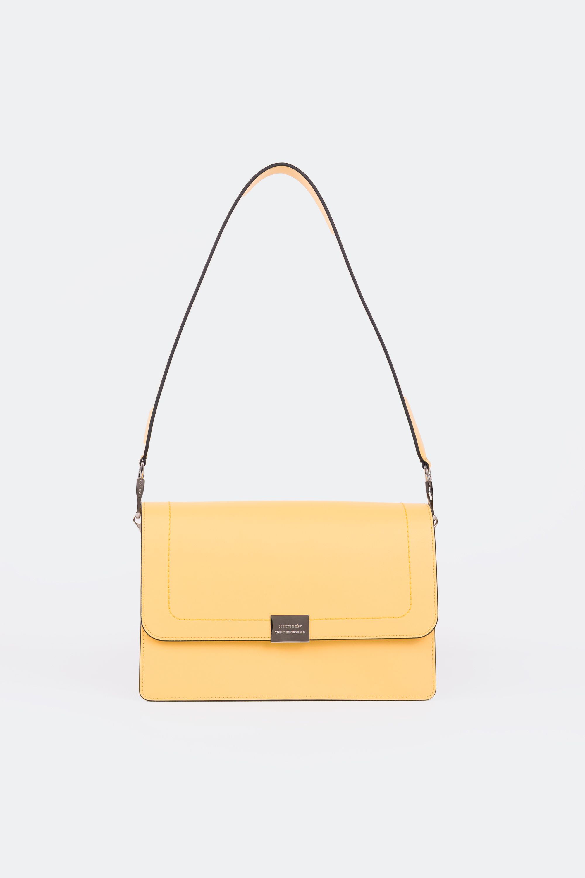 Cromia - 8051978469483 ladies bag dalia