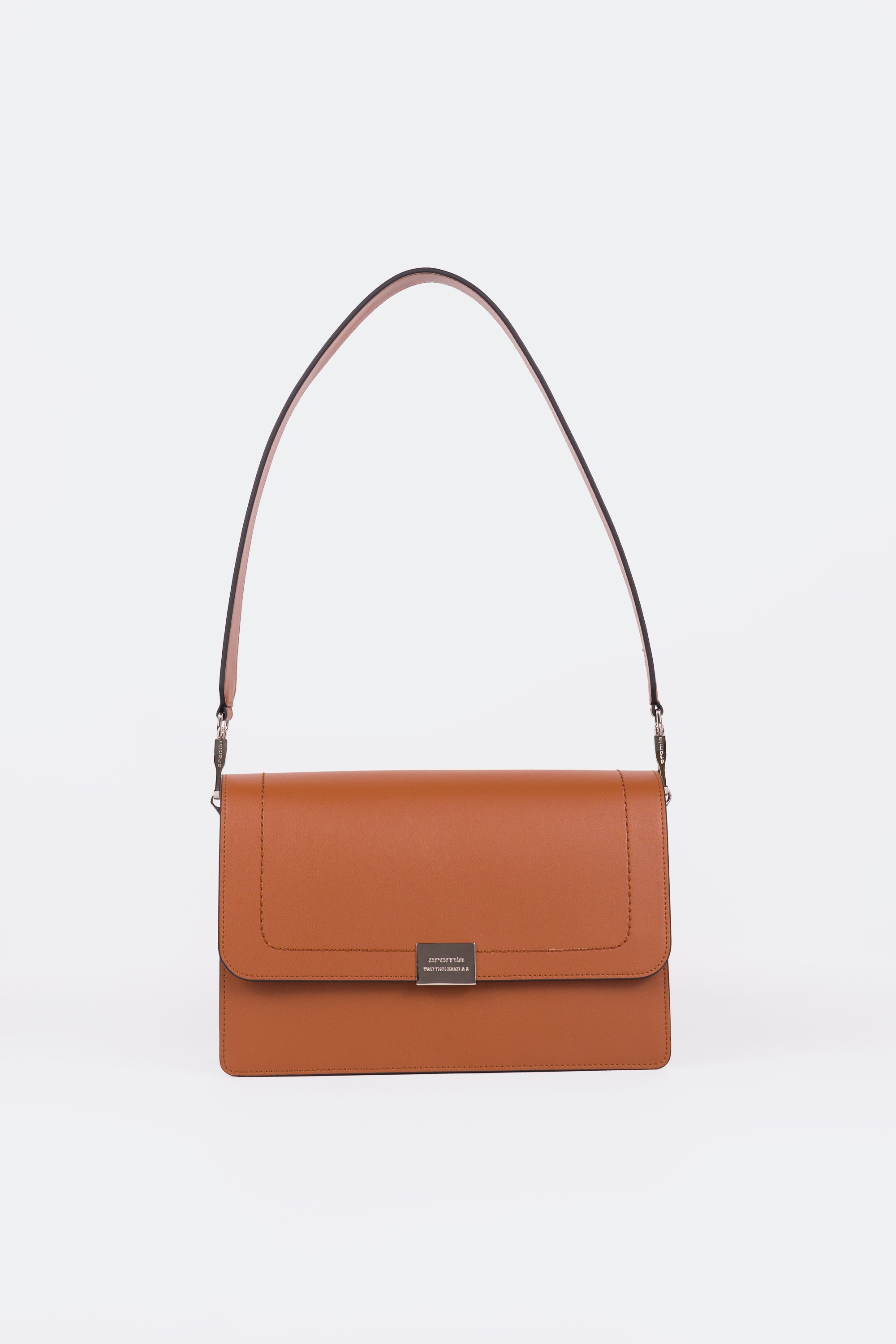 Cromia - 8051978469490 ladies bag dalia