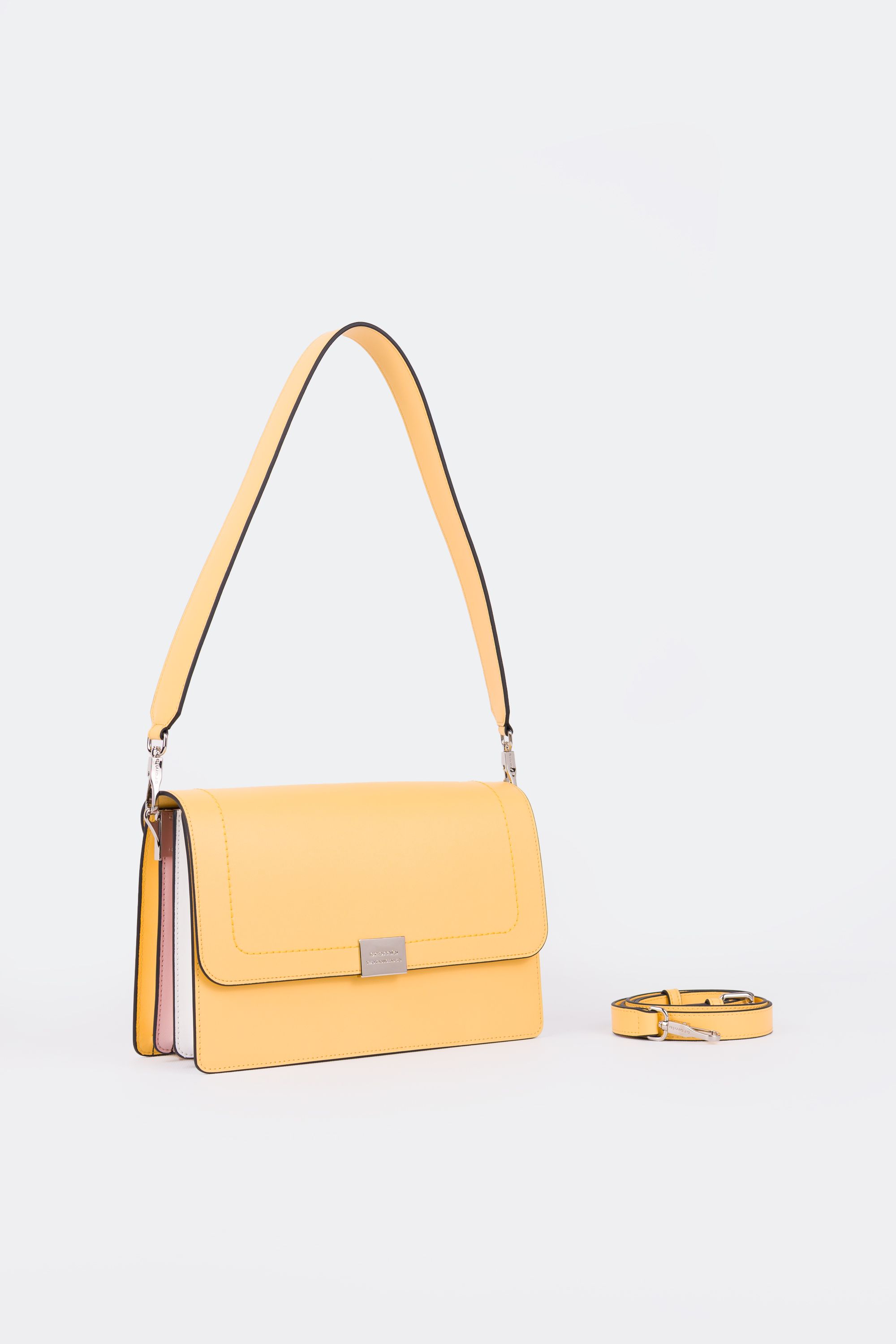 Cromia - 8051978469483 ladies bag dalia