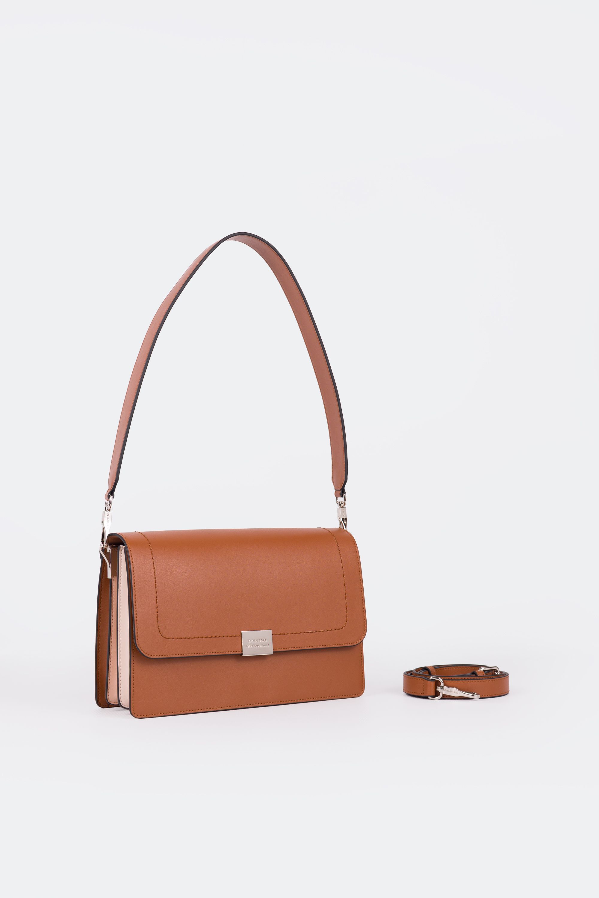 Cromia - 8051978469490 ladies bag dalia