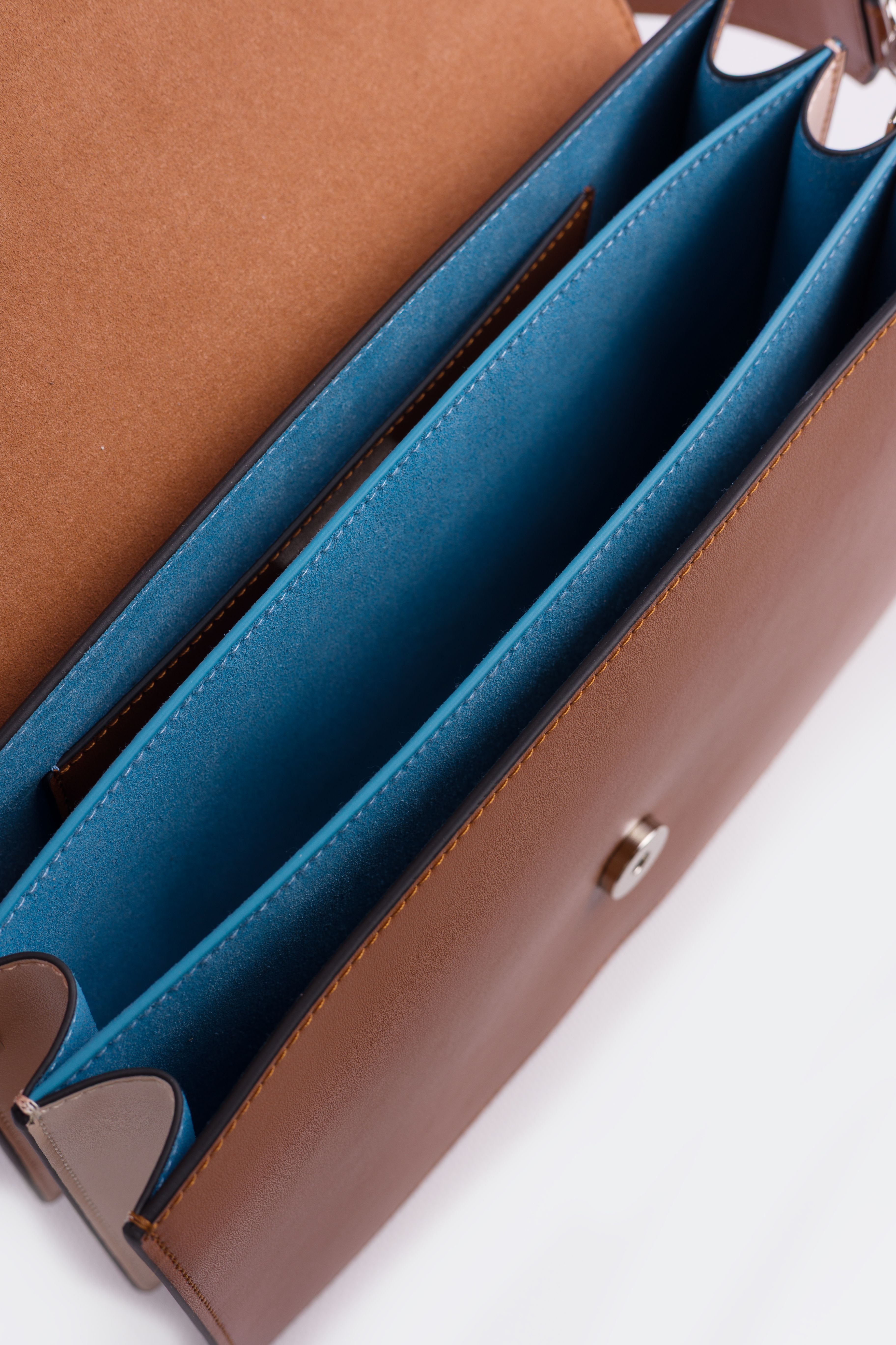 Cromia - 8051978469490 ladies bag dalia