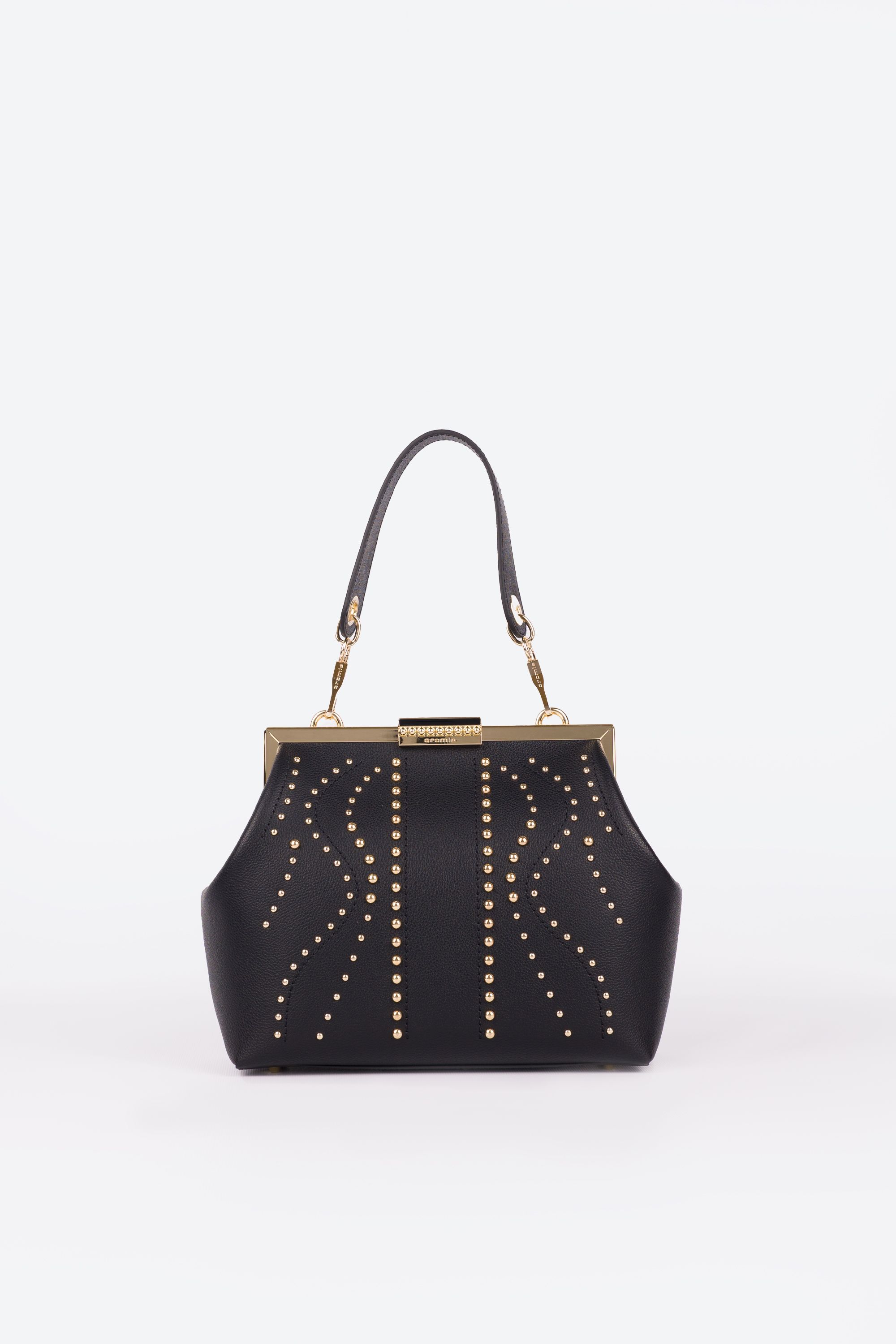 Cromia - 8051978469568 ladies bag marea