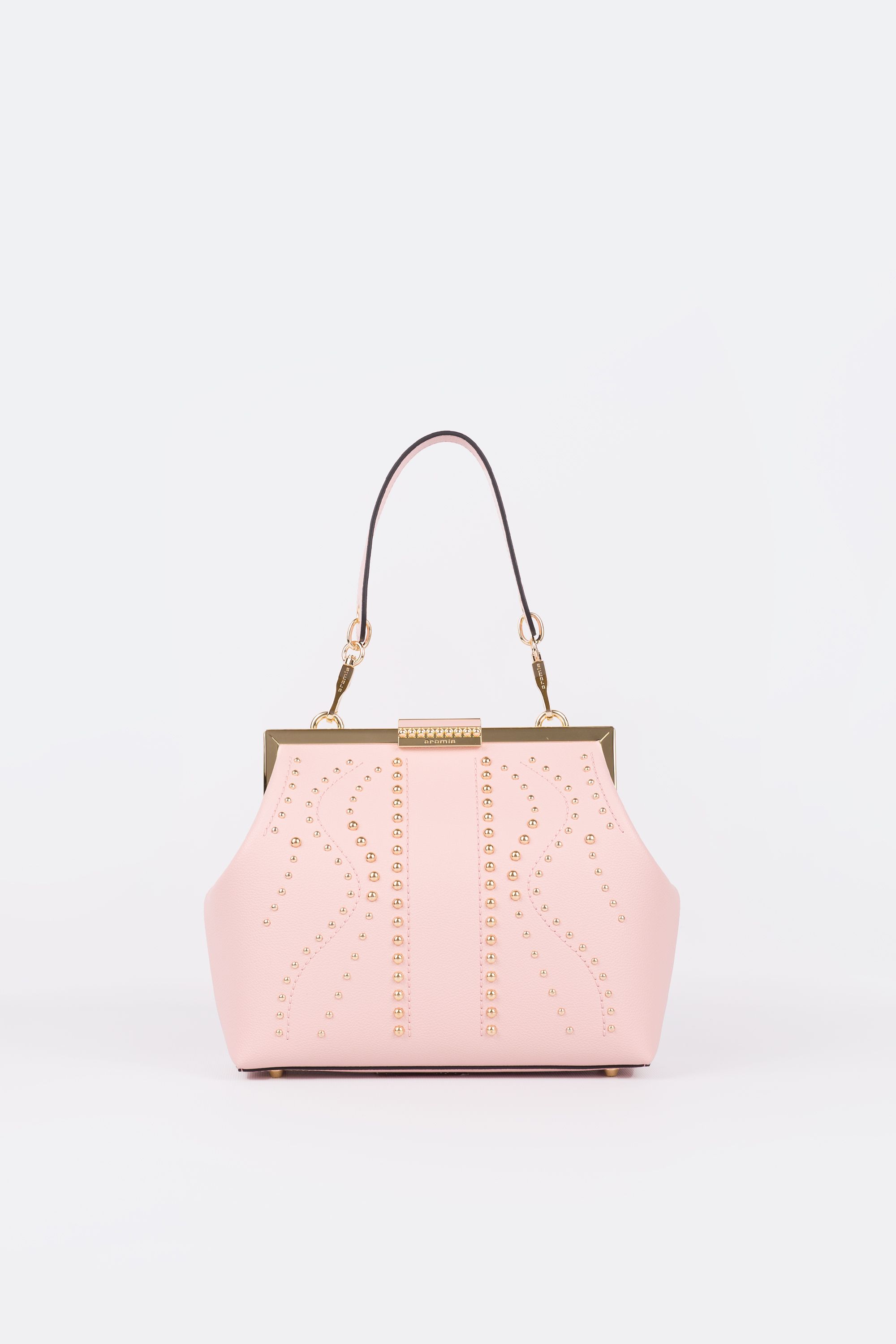 Cromia - 8051978469582 ladies bag marea