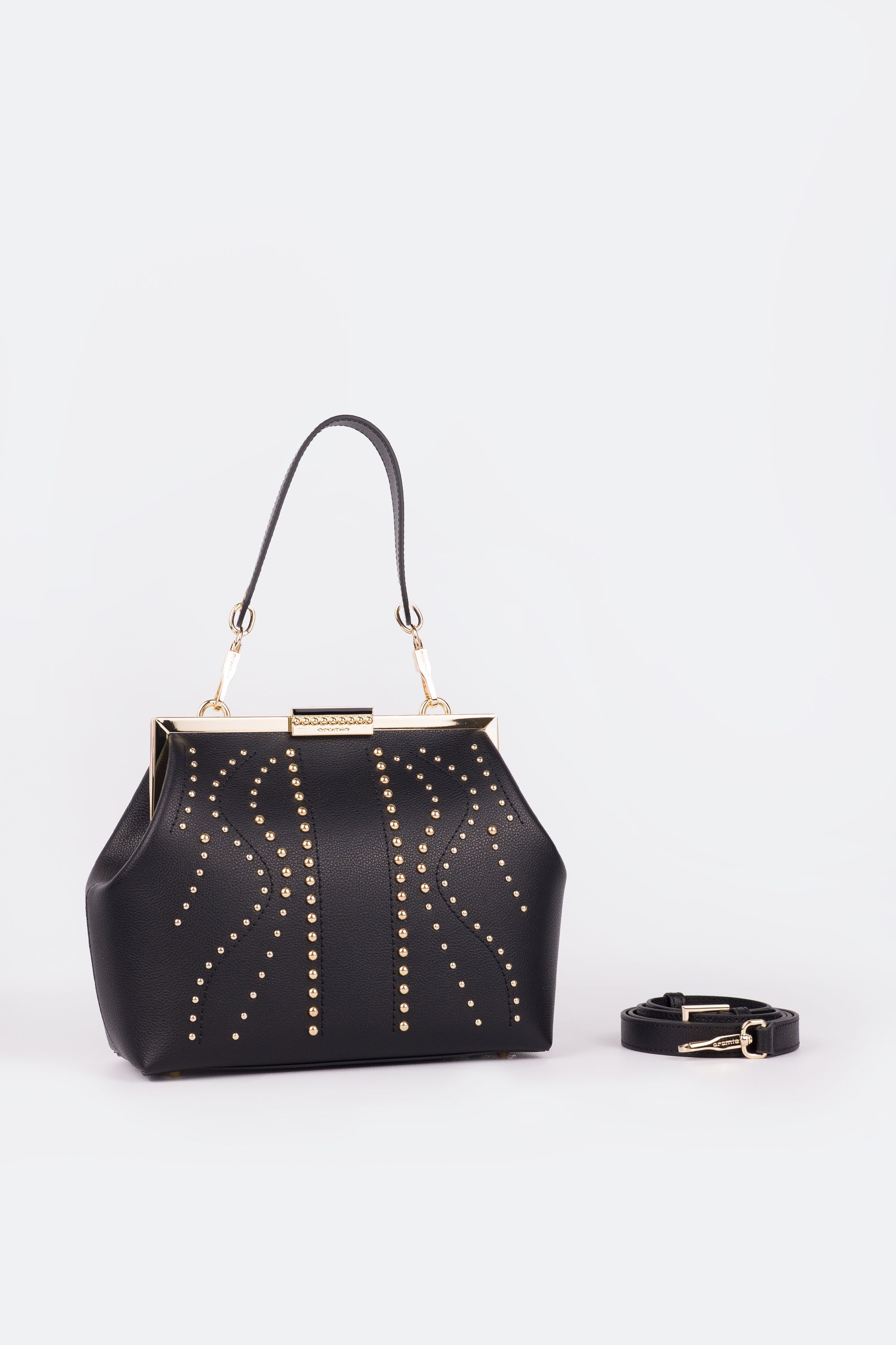 Cromia - 8051978469568 ladies bag marea