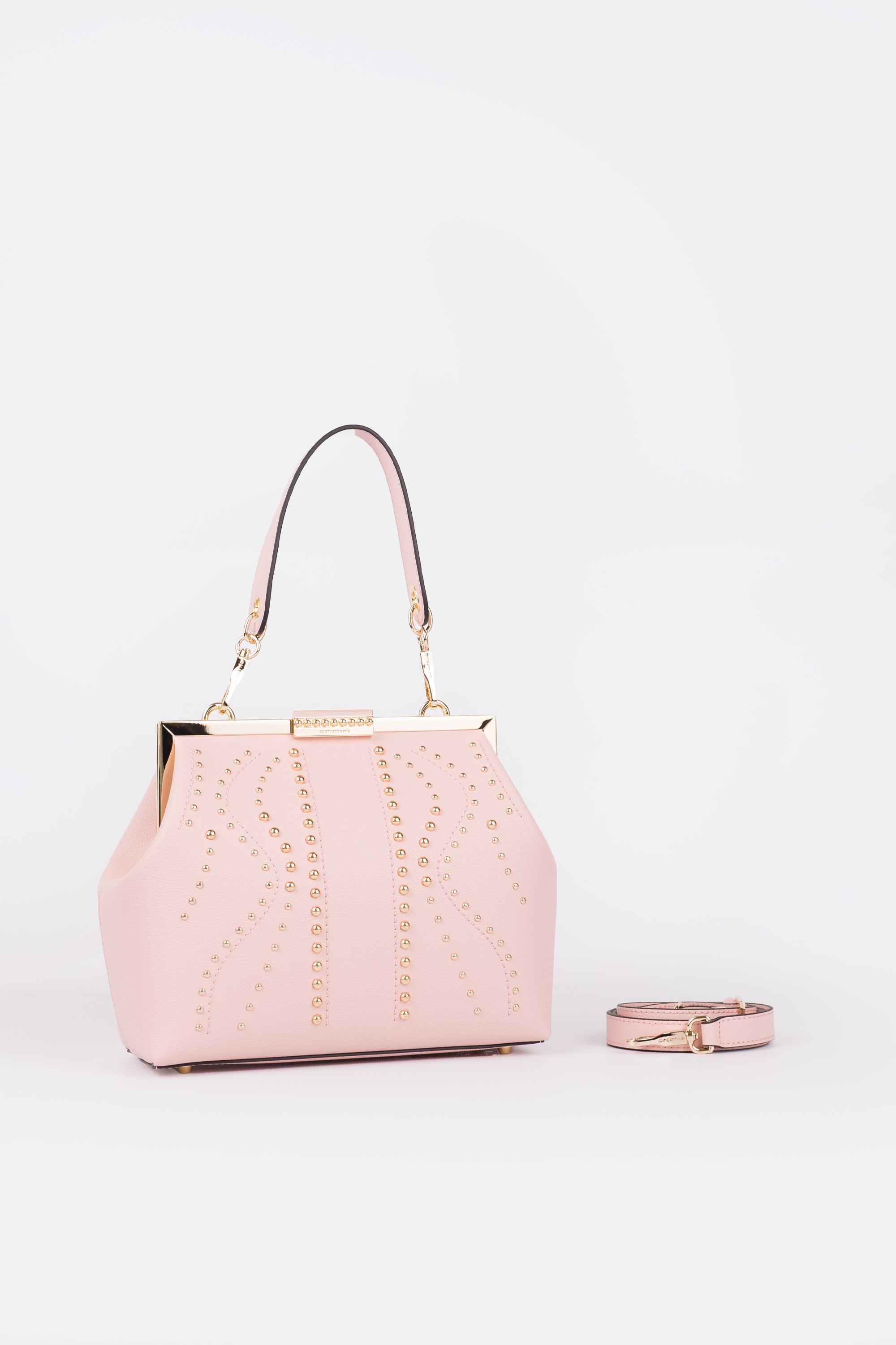 Cromia - 8051978469582 ladies bag marea