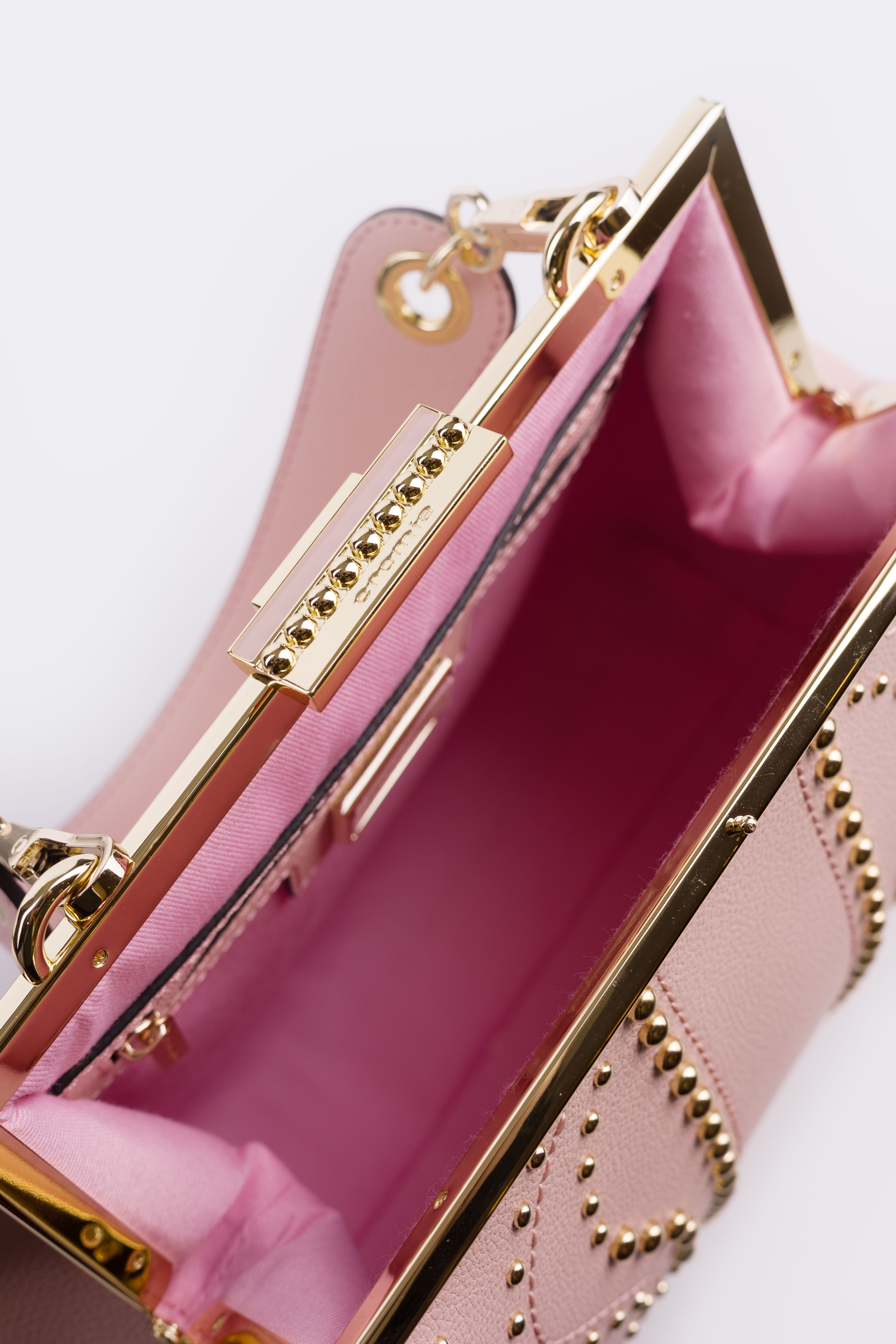 Cromia - 8051978469582 ladies bag marea