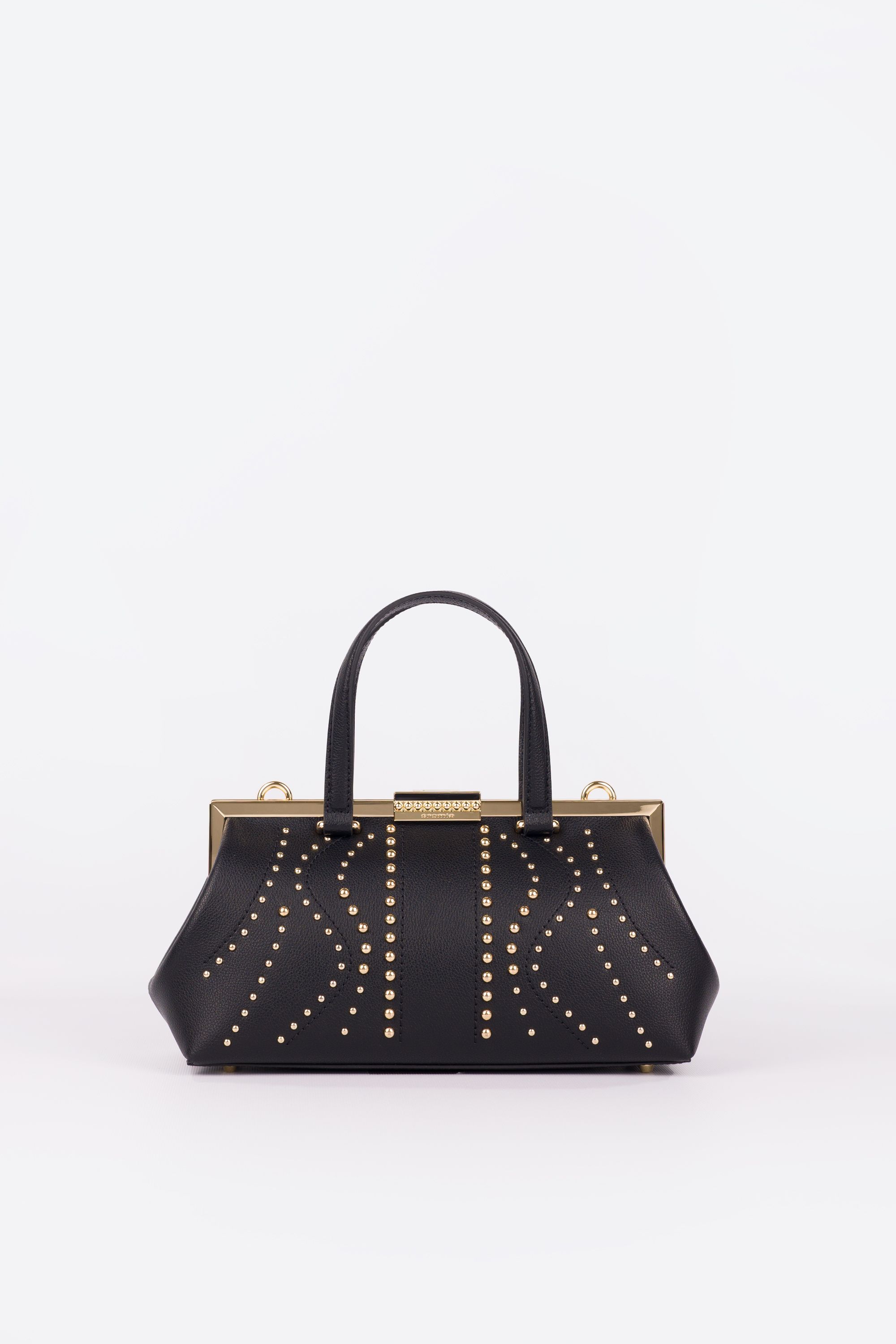 Cromia - 8051978469605 ladies bag marea