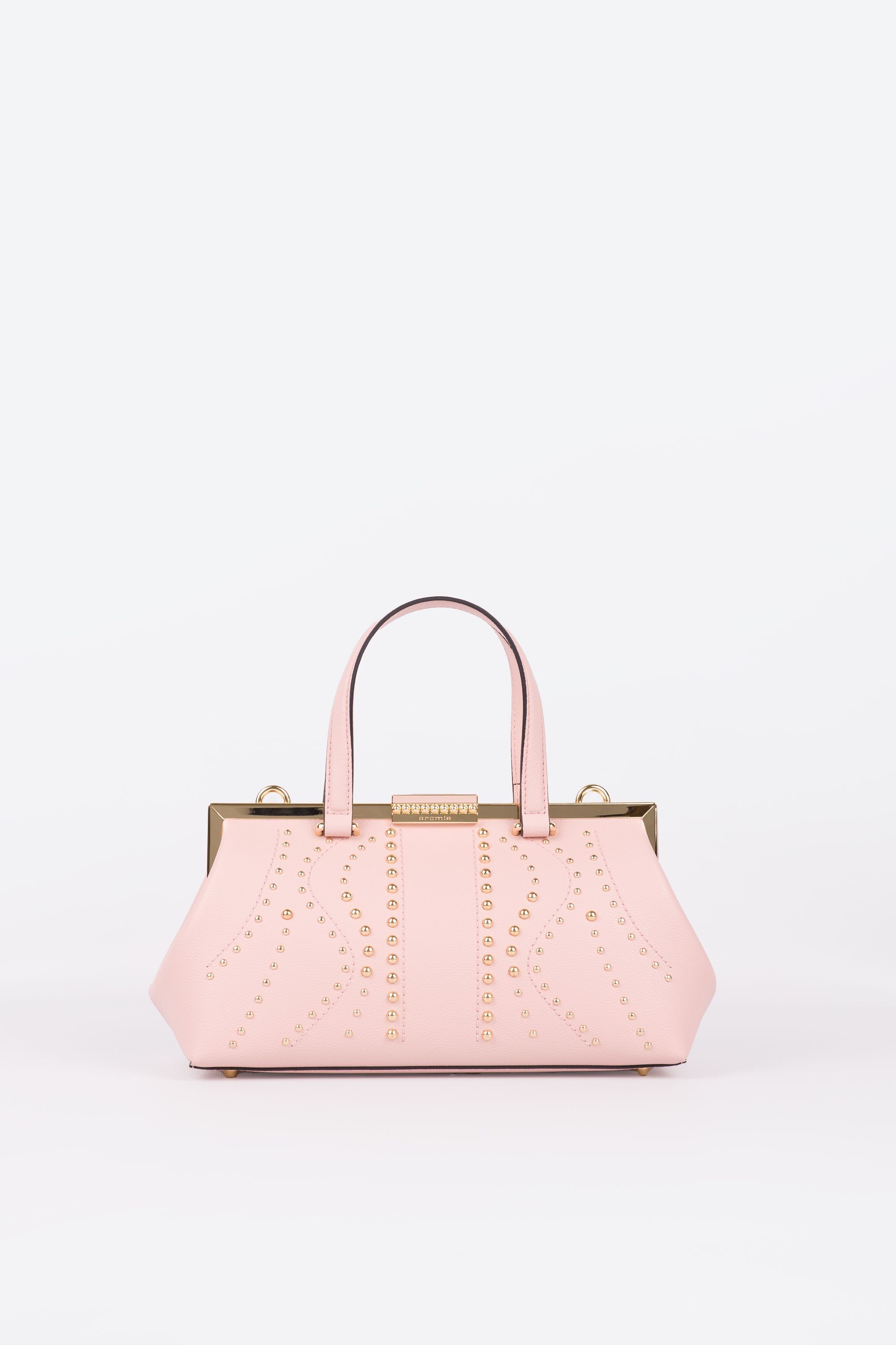 Cromia - 8051978469629 ladies bag marea
