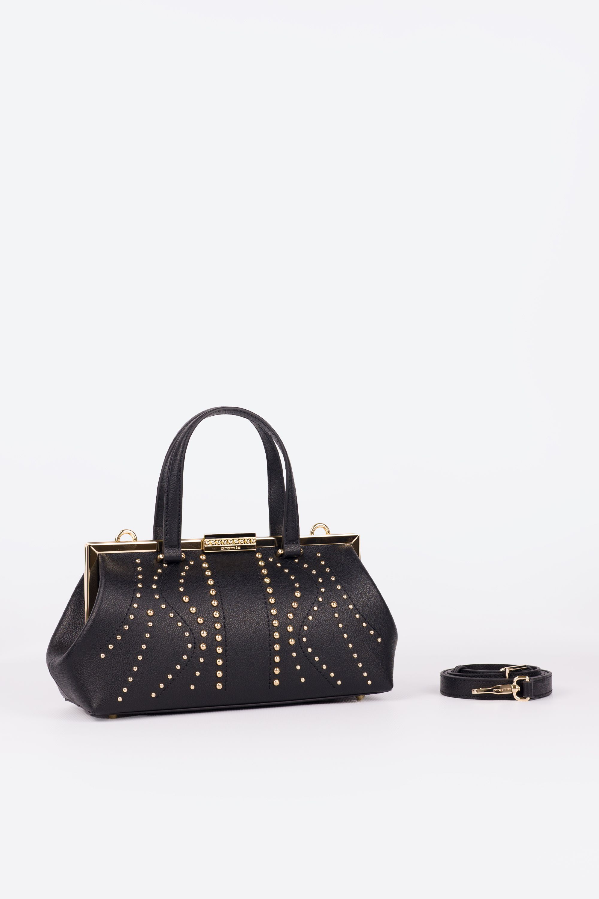 Cromia - 8051978469605 ladies bag marea