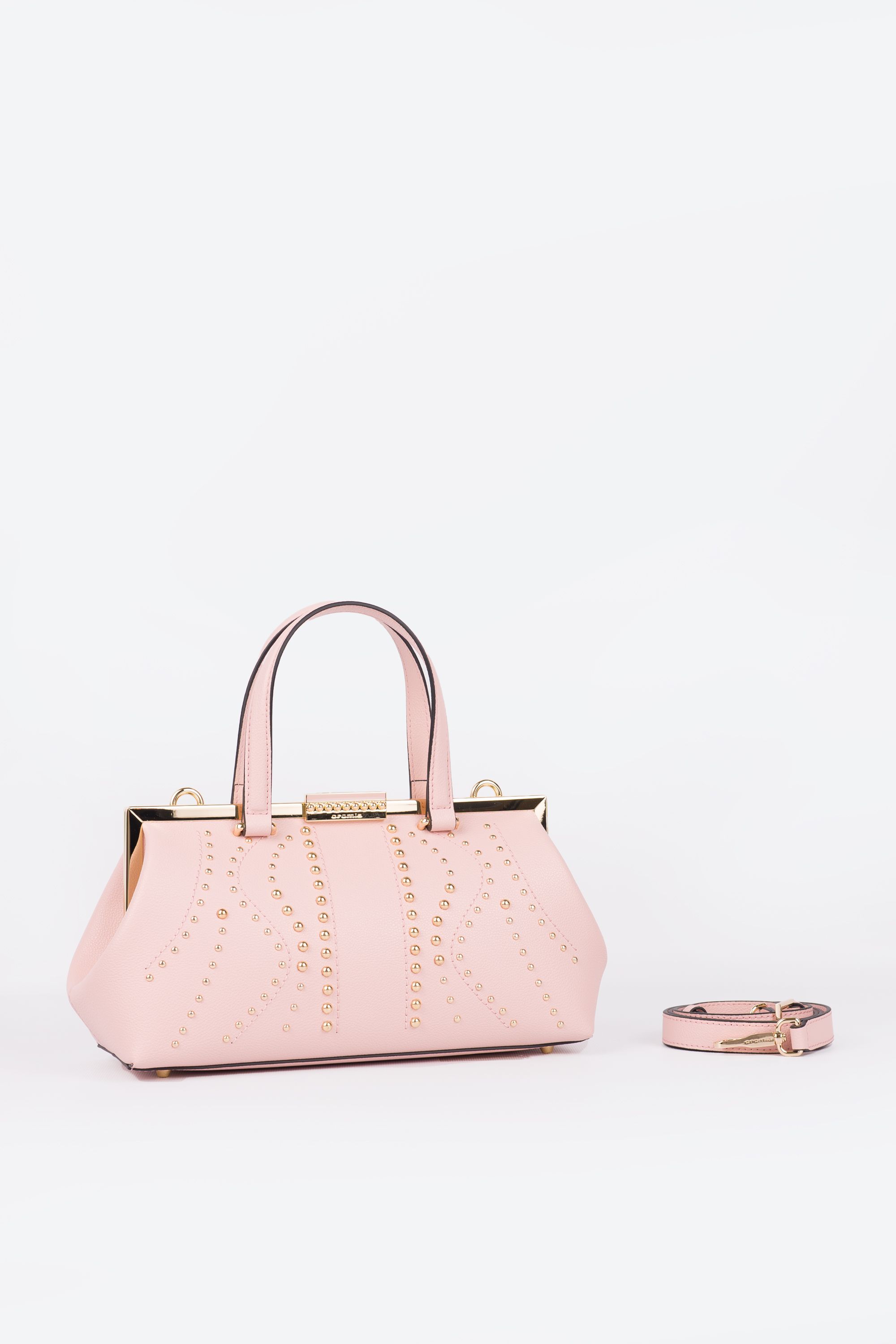 Cromia - 8051978469629 ladies bag marea